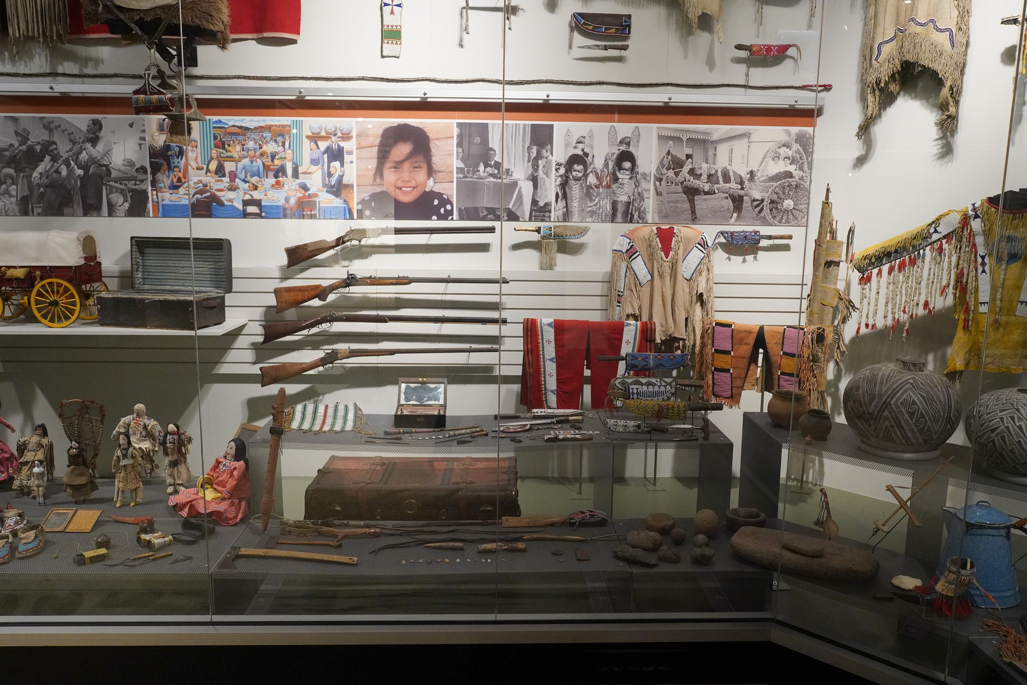Roswell Museum (26)