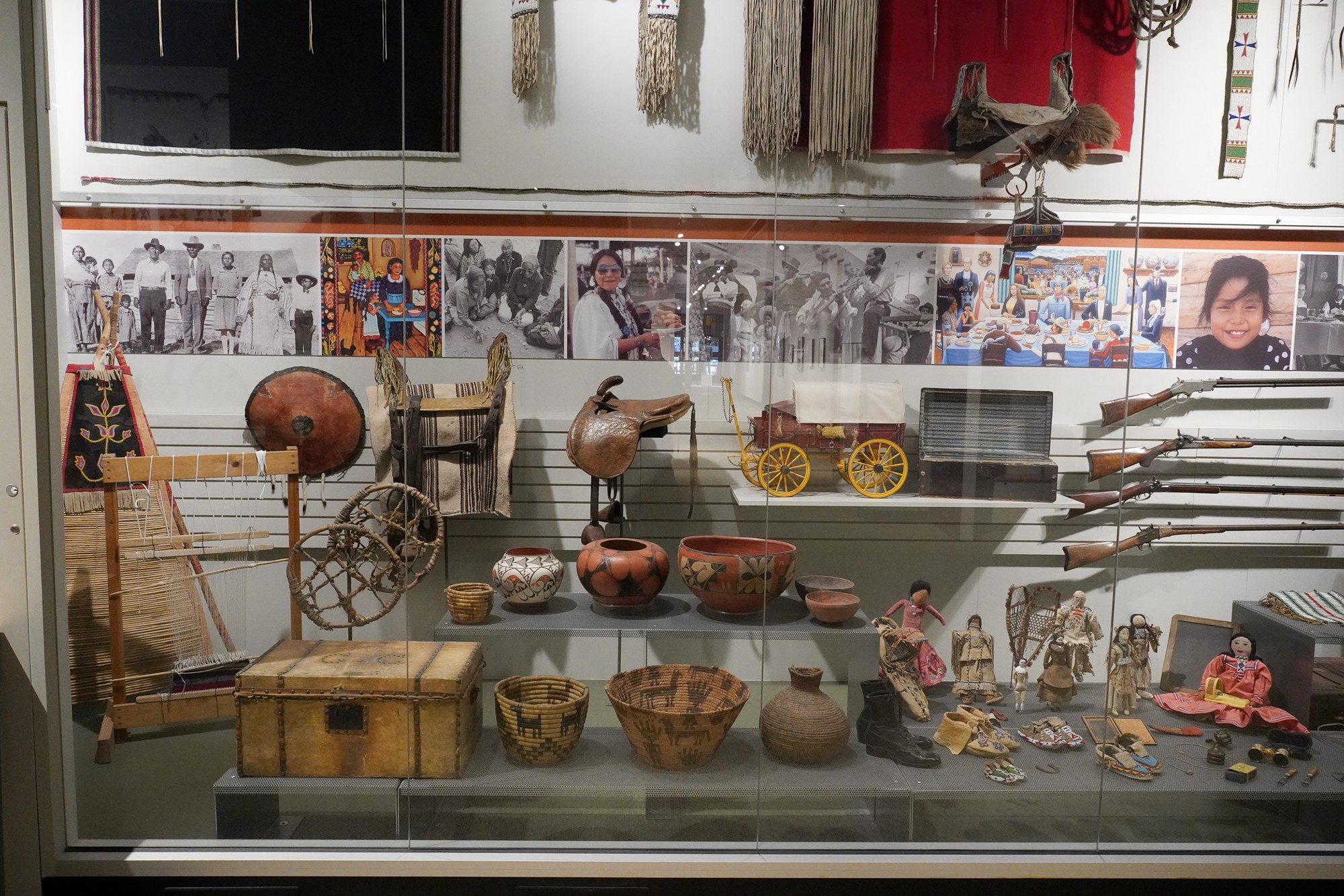 Roswell Museum (27)