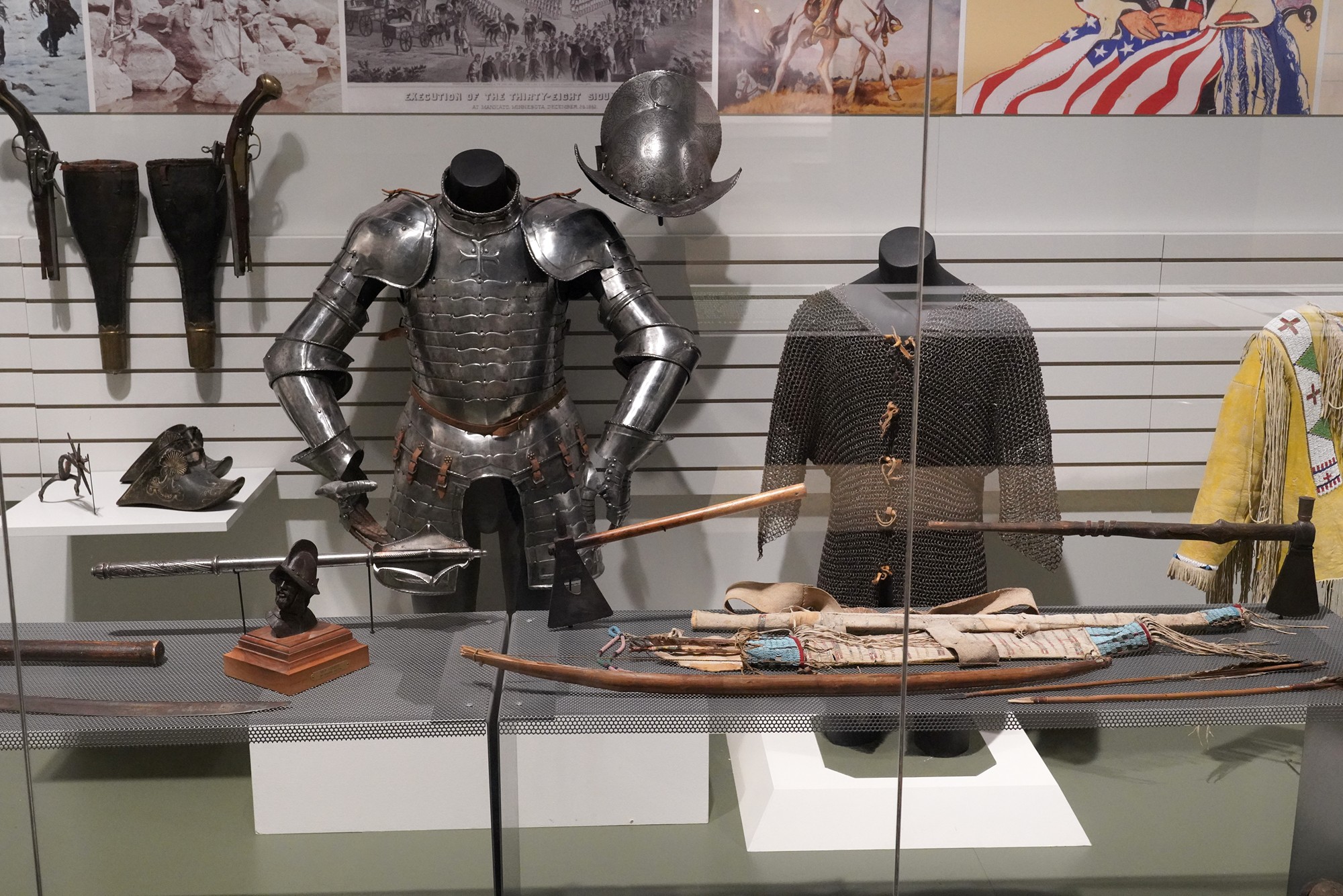 Roswell Museum (30)
