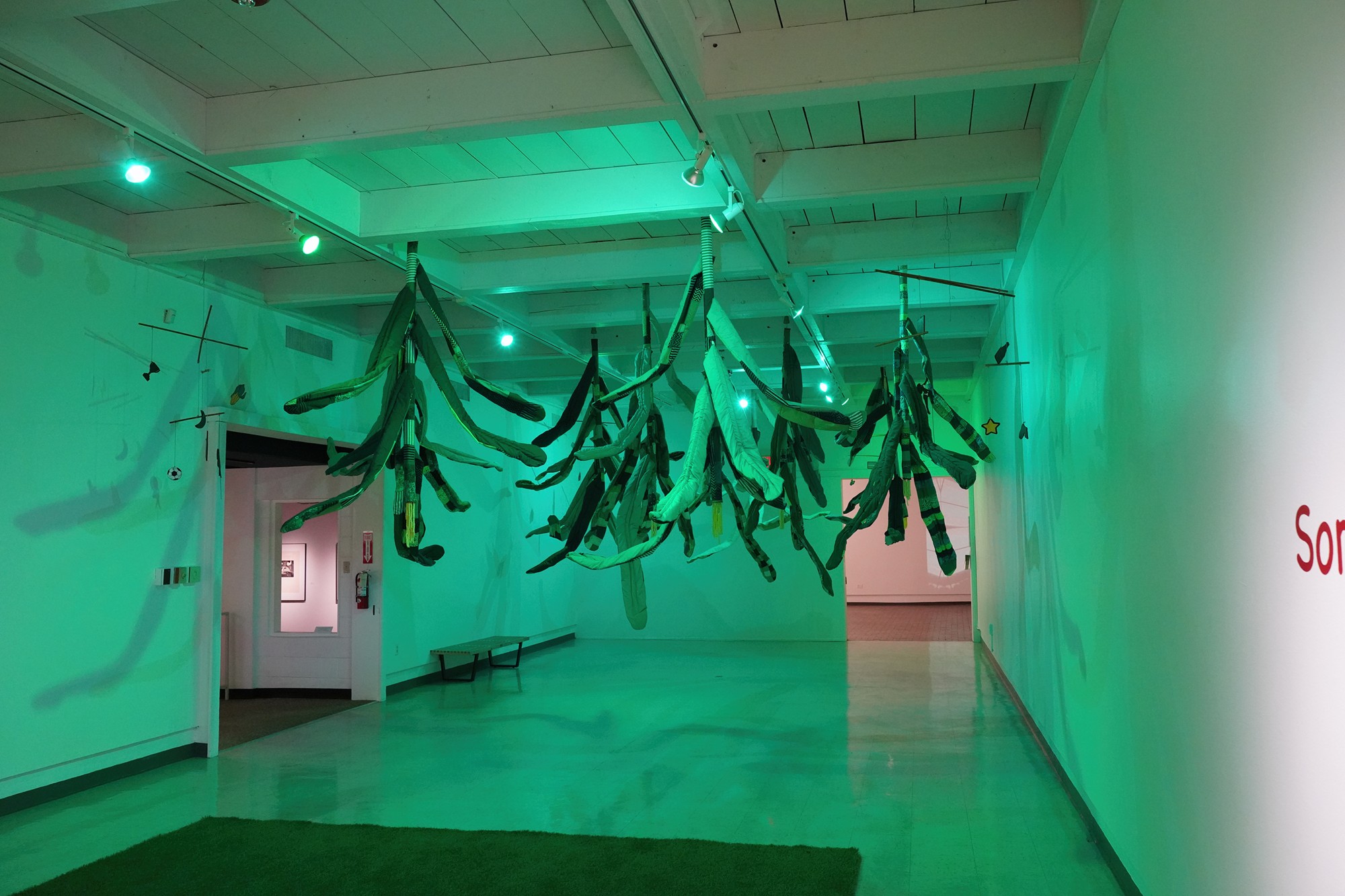 Roswell Museum (5)
