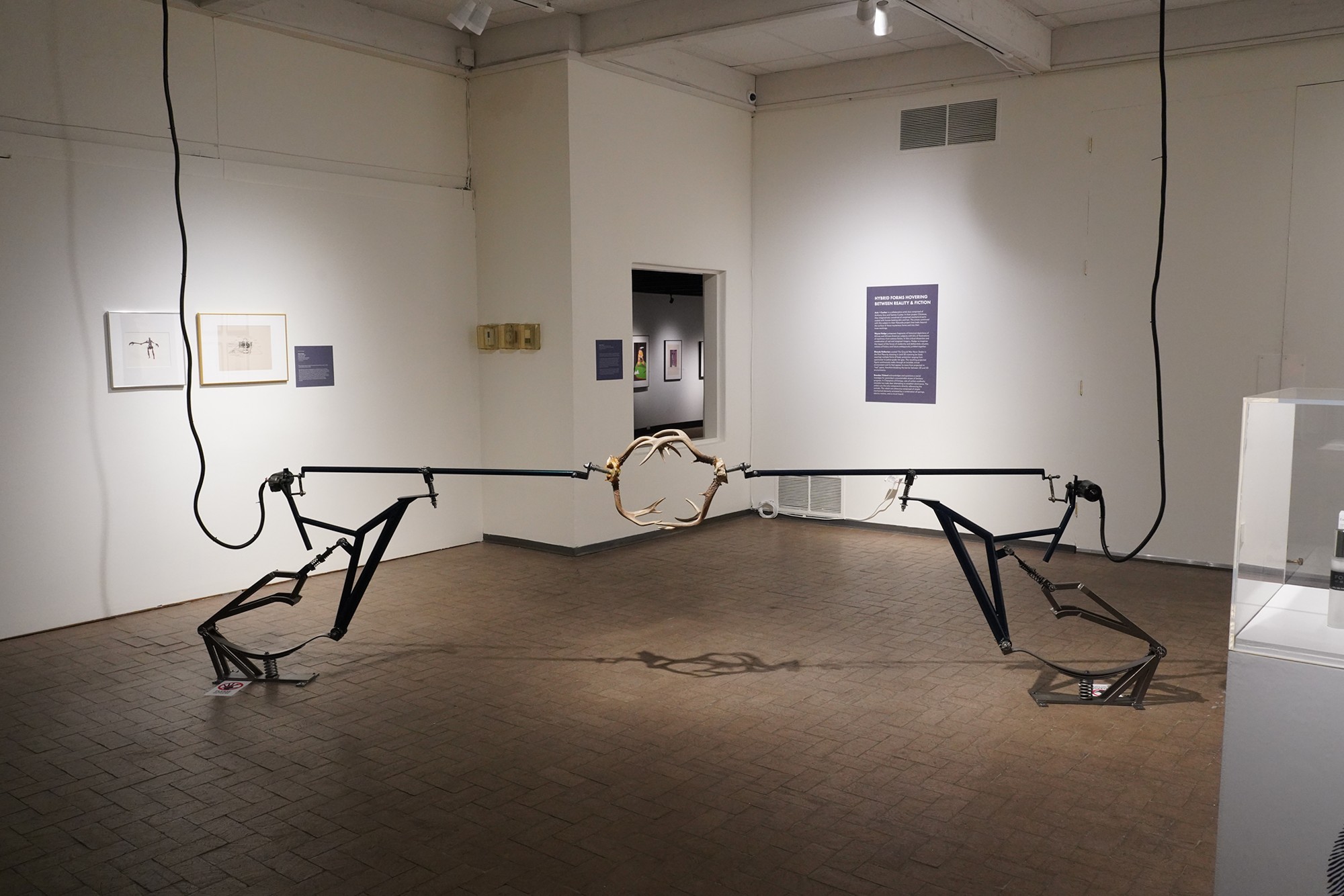 Roswell Museum (6)