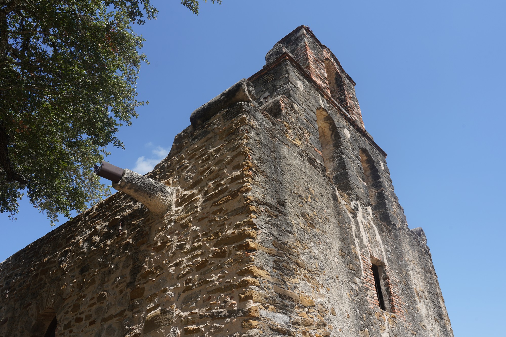 San Antonio Missions (102)
