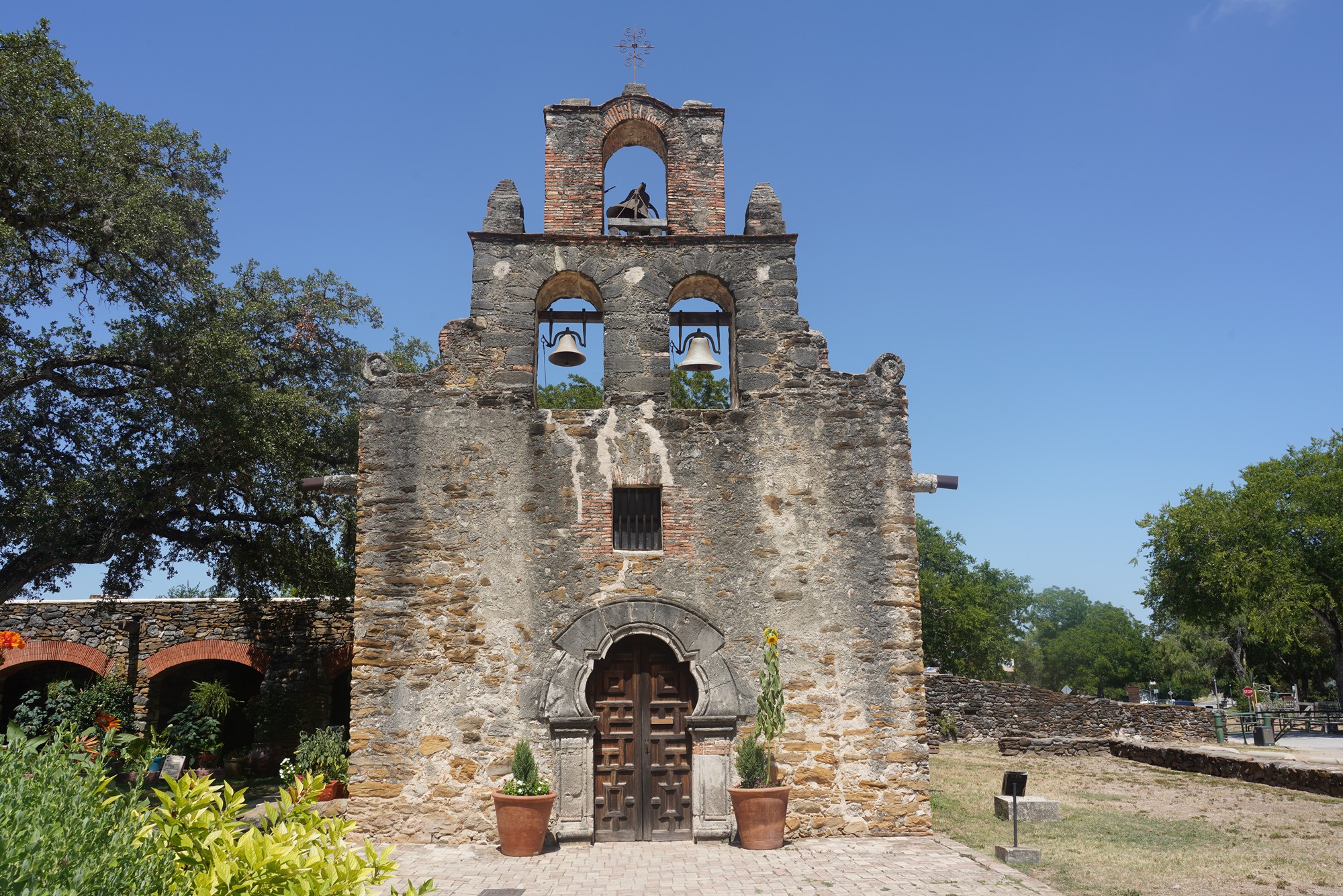 San Antonio Missions (103)