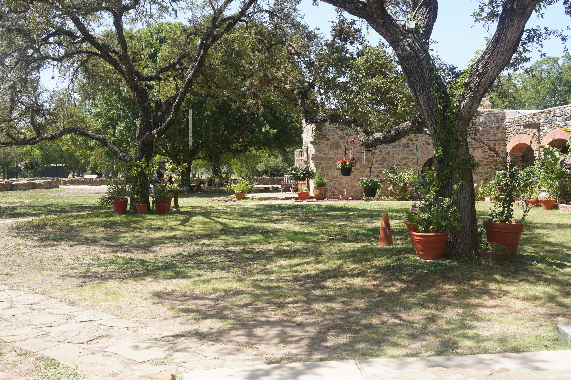 San Antonio Missions (104)