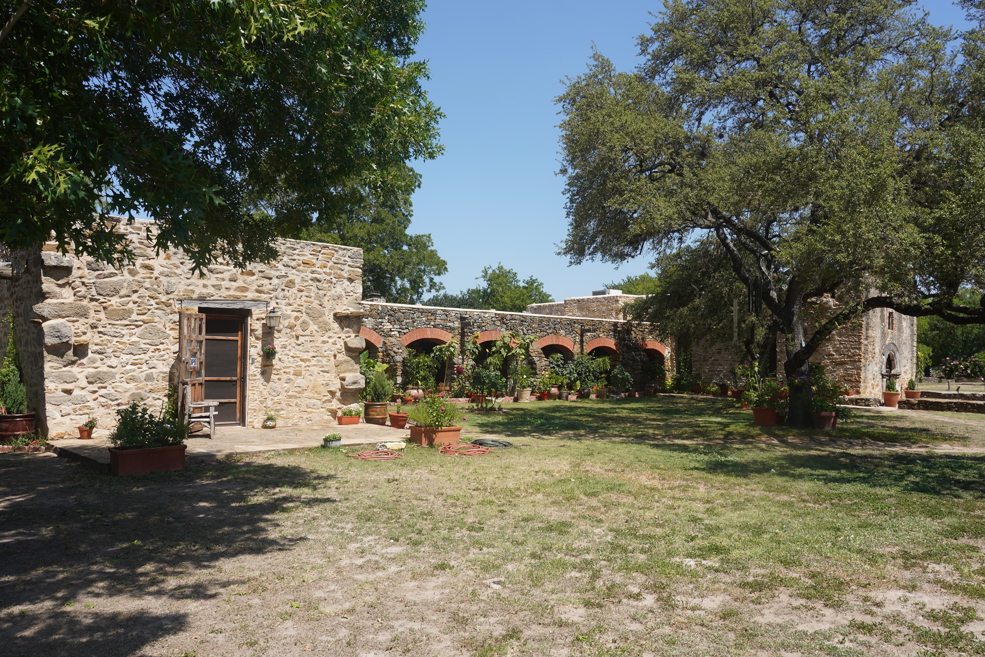 San Antonio Missions (106)