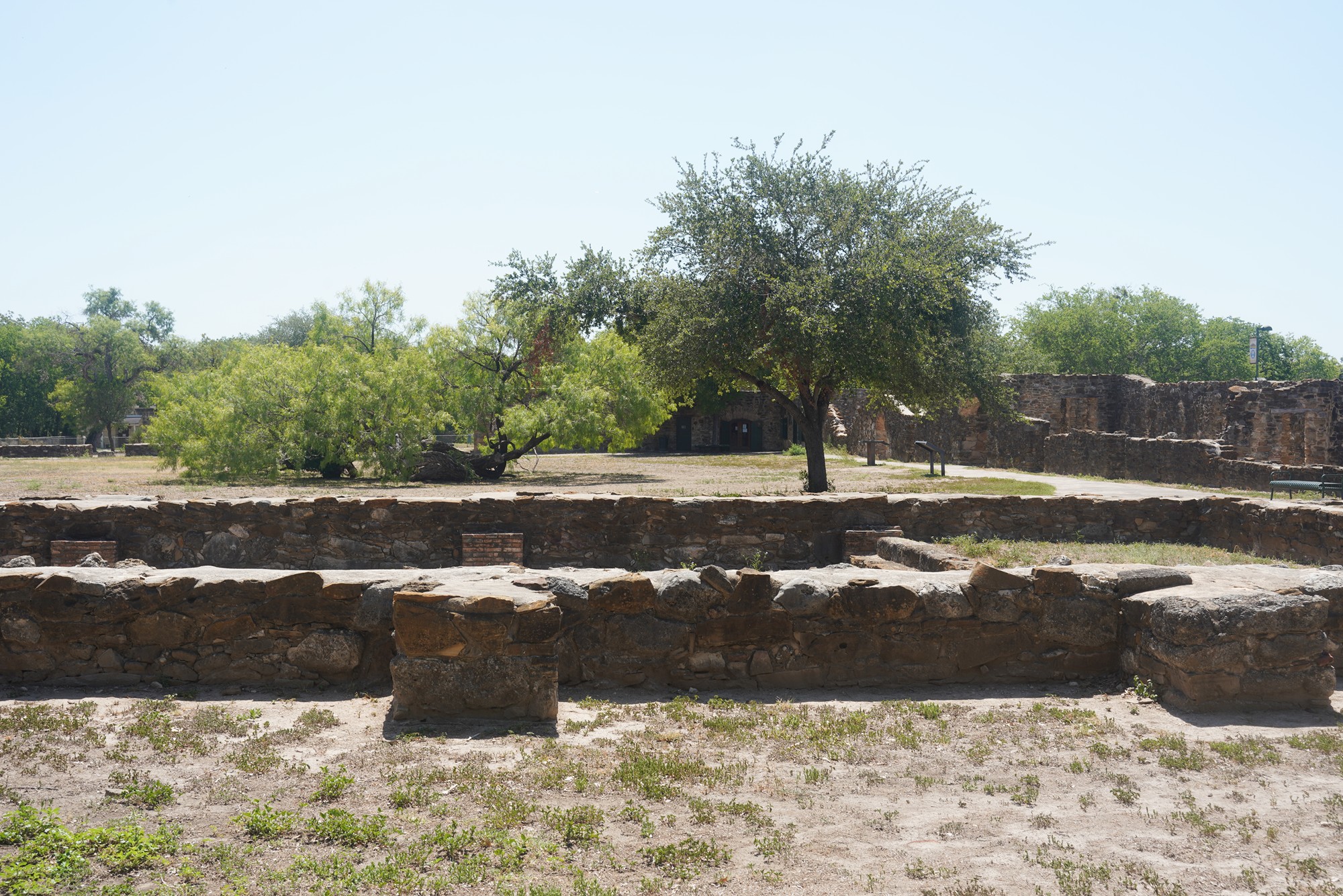 San Antonio Missions (107)