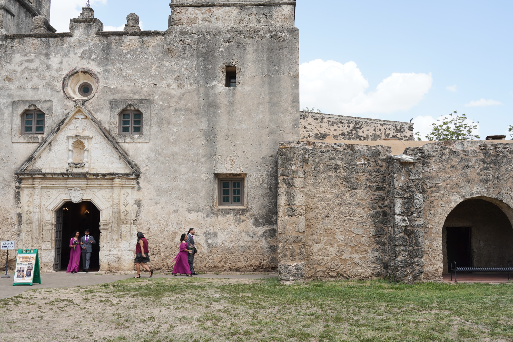 San Antonio Missions (13)