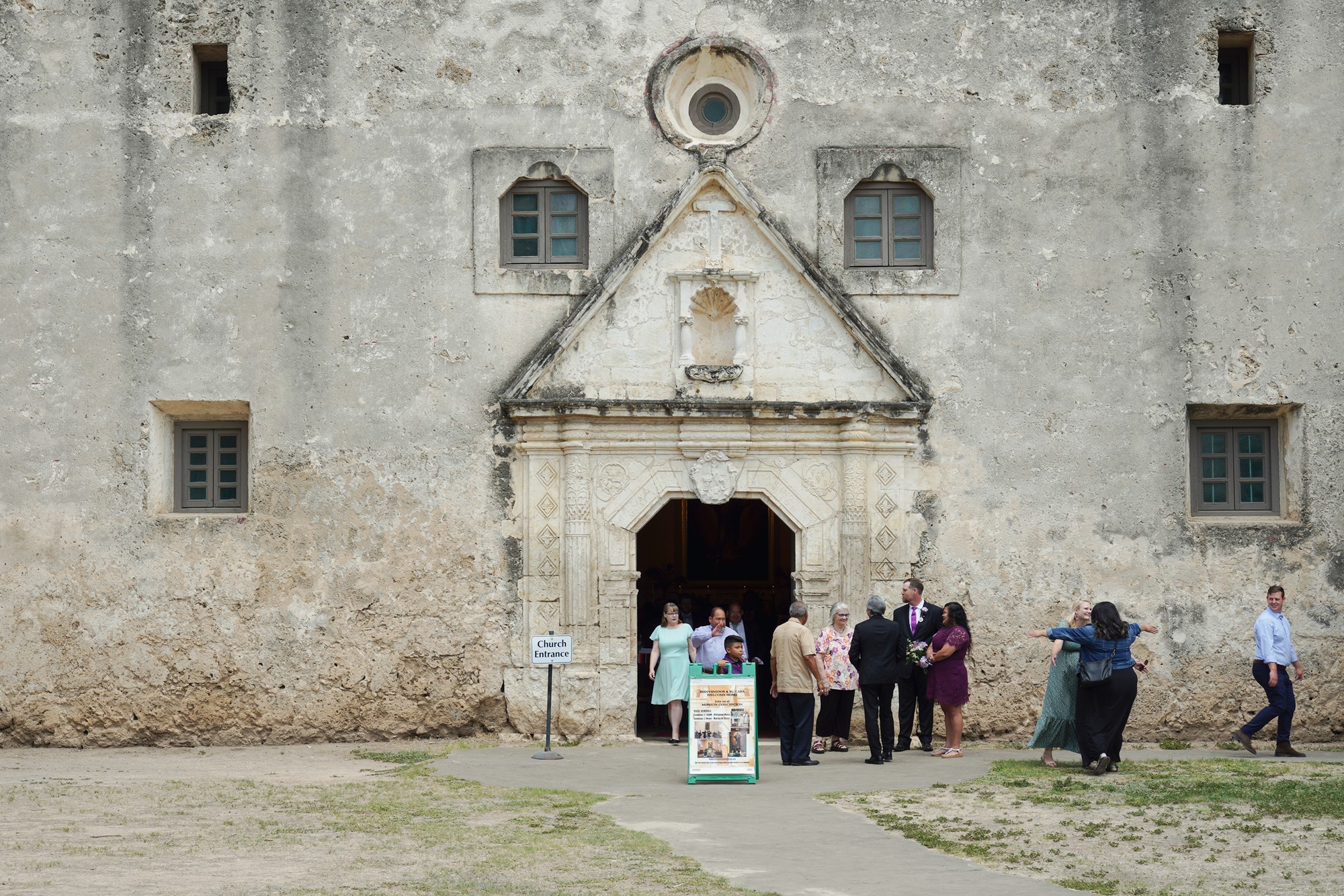 San Antonio Missions (14)