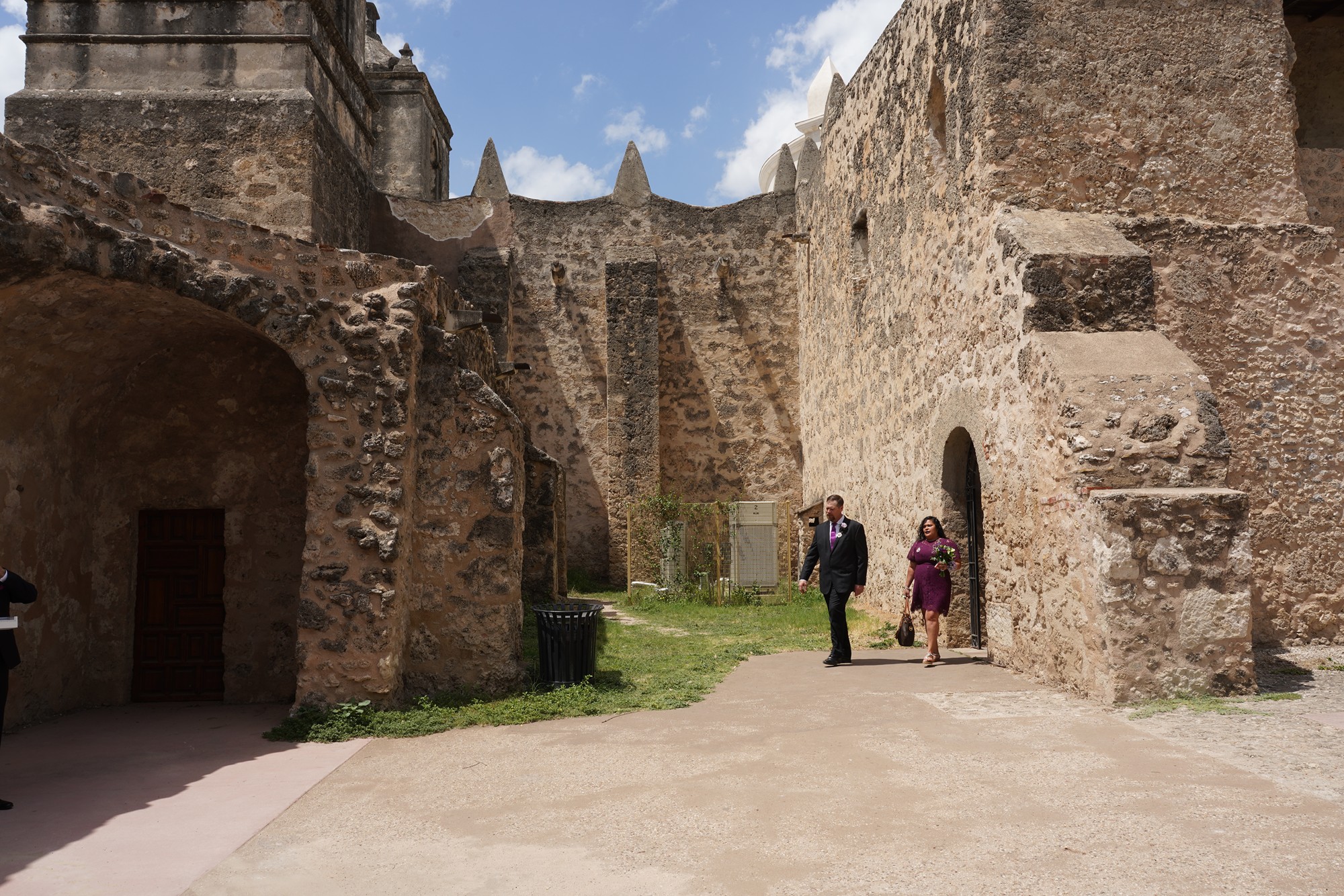 San Antonio Missions (16)
