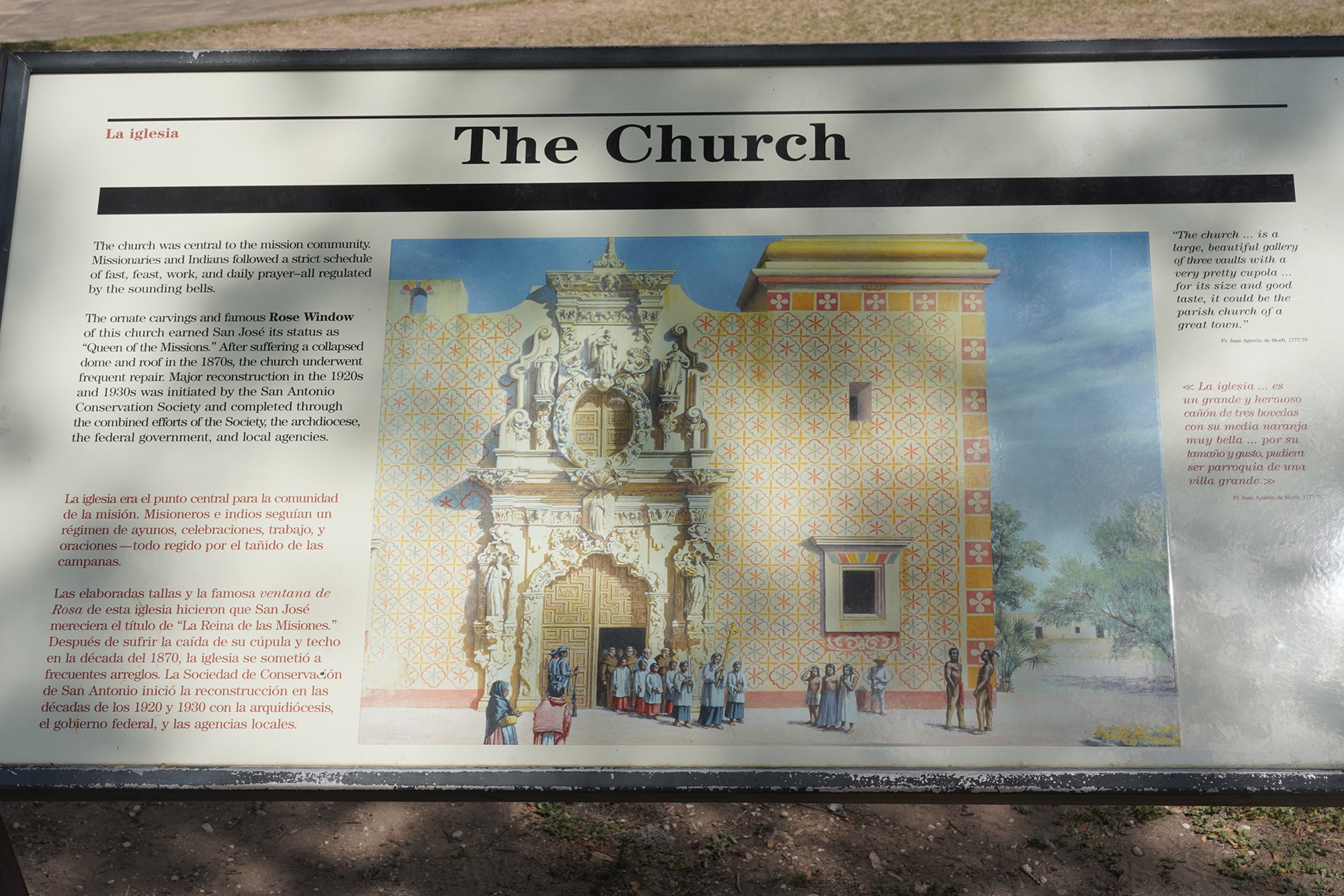 San Antonio Missions (42)