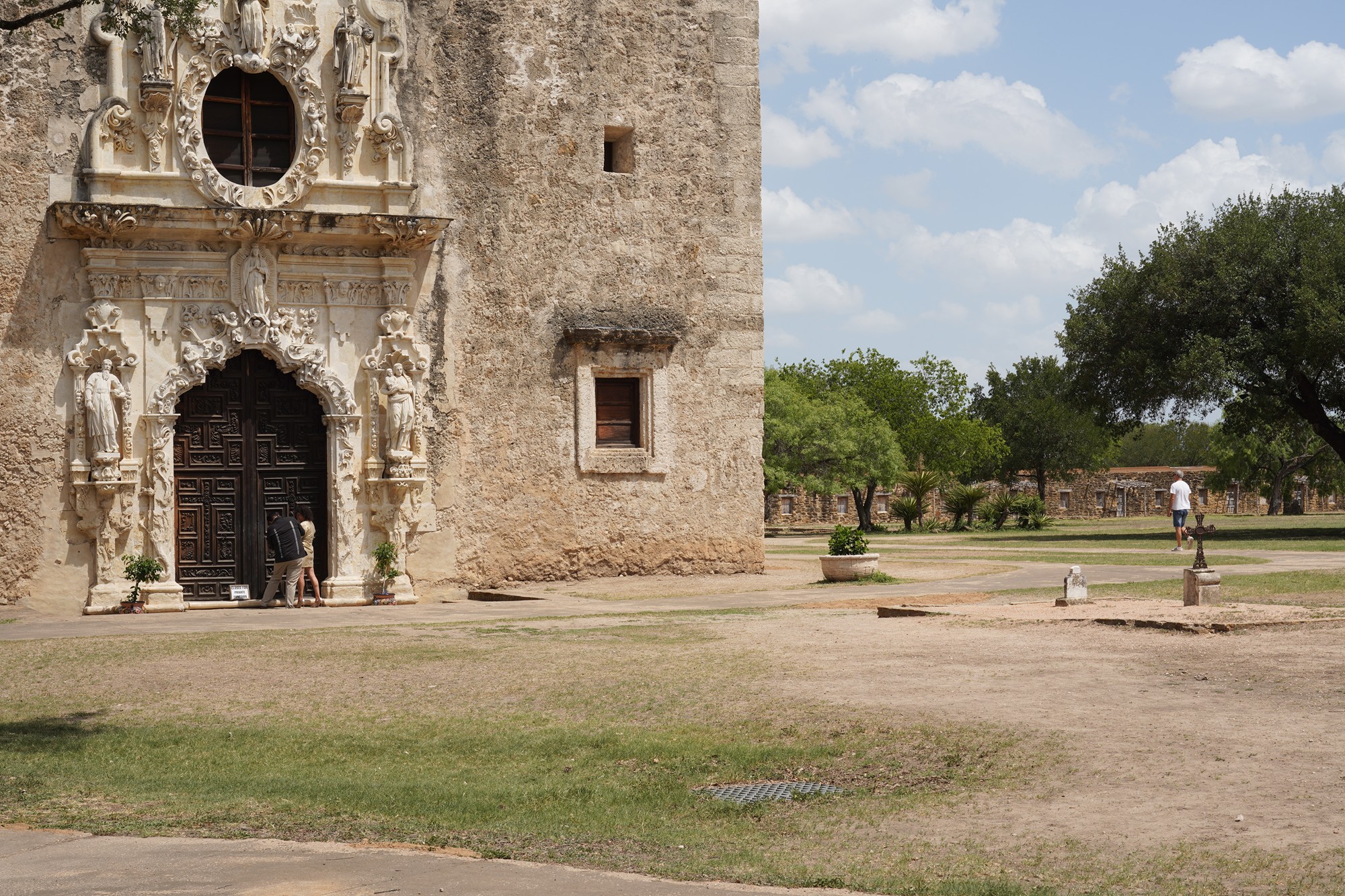 San Antonio Missions (43)