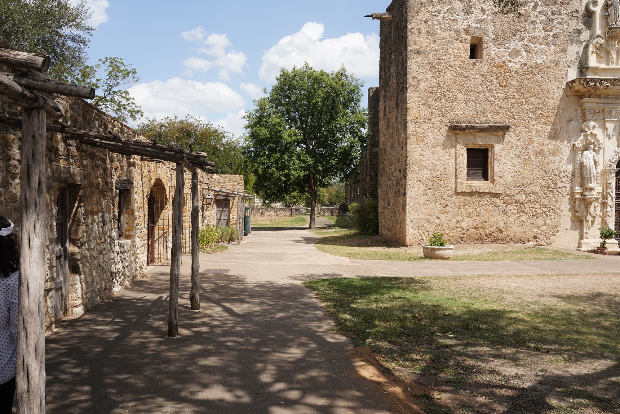 San Antonio Missions (44)