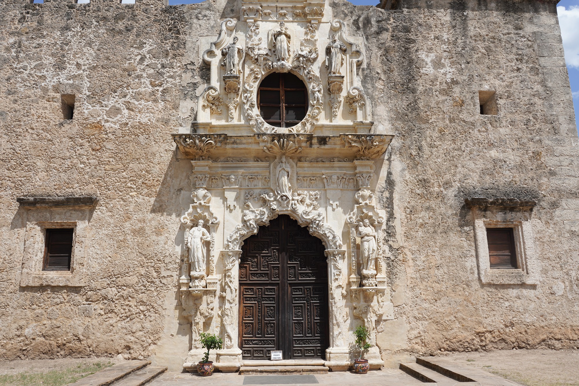 San Antonio Missions (47)
