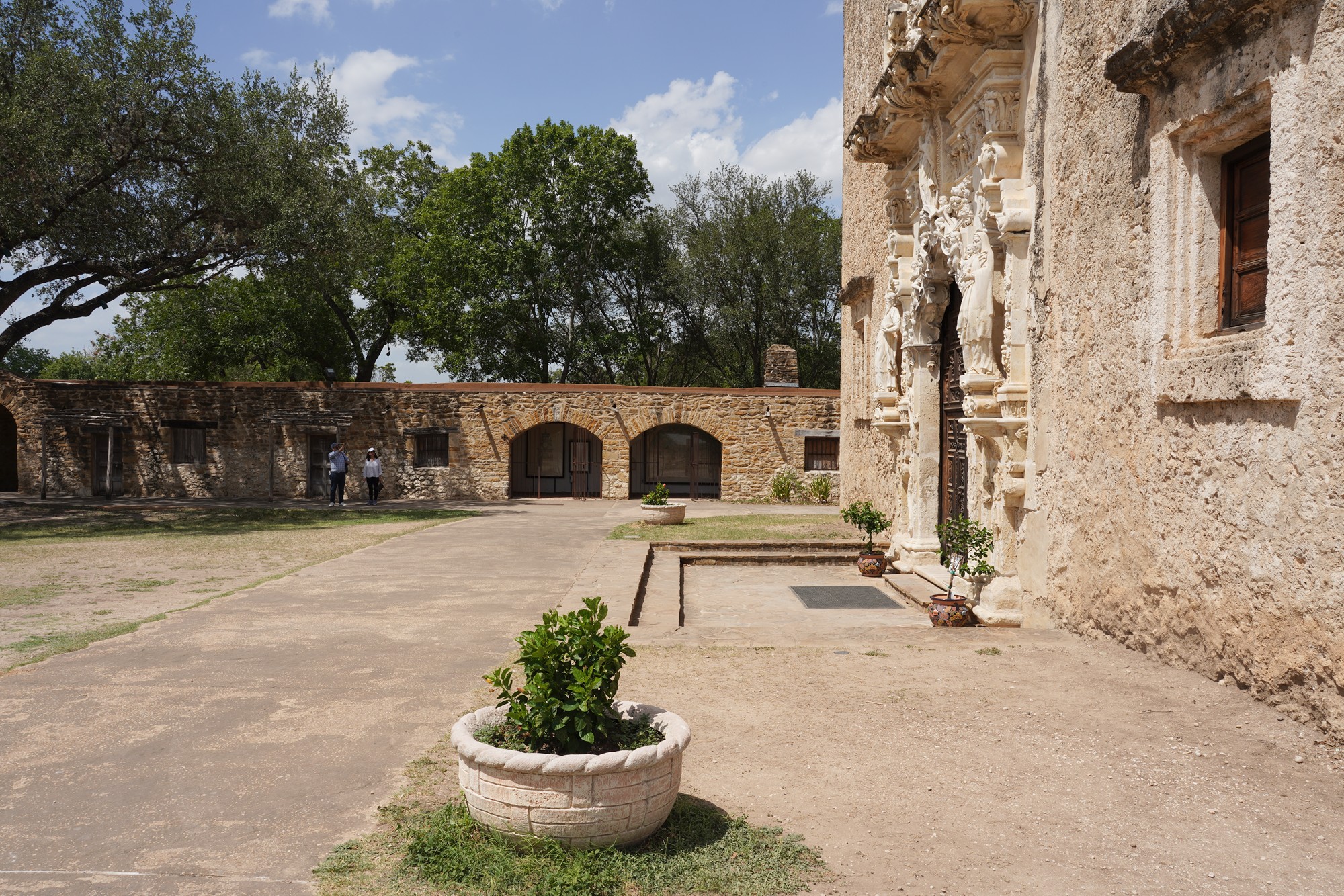 San Antonio Missions (48)