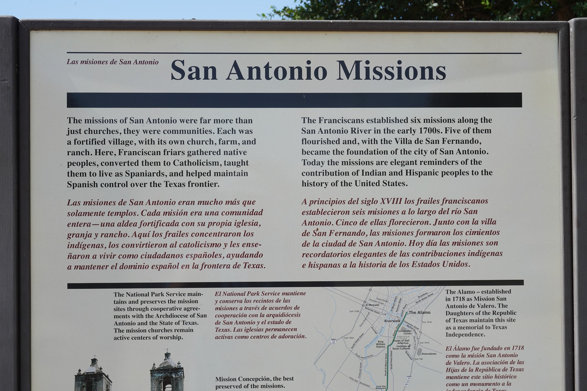 San Antonio Missions (57)