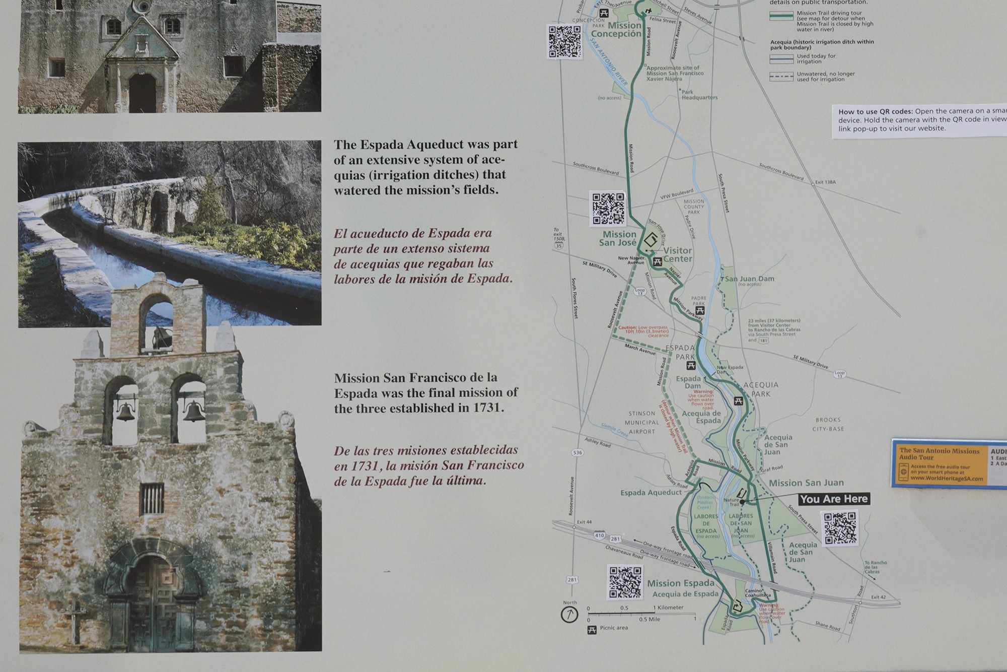 San Antonio Missions (58)