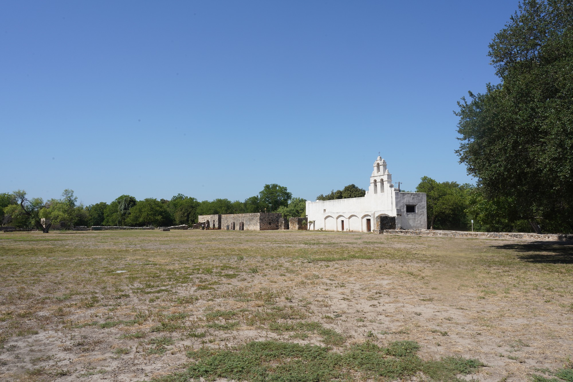 San Antonio Missions (61)