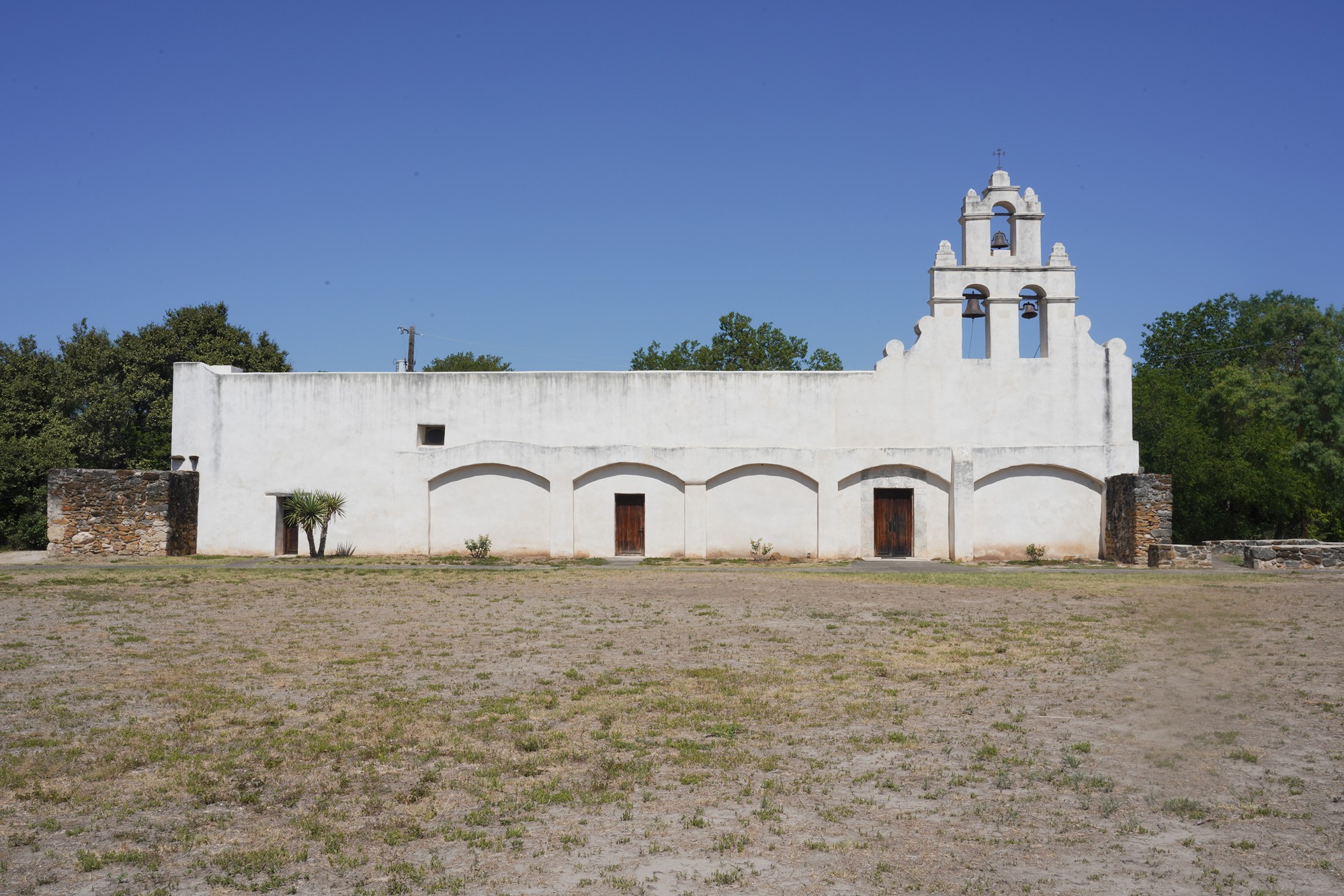 San Antonio Missions (63)