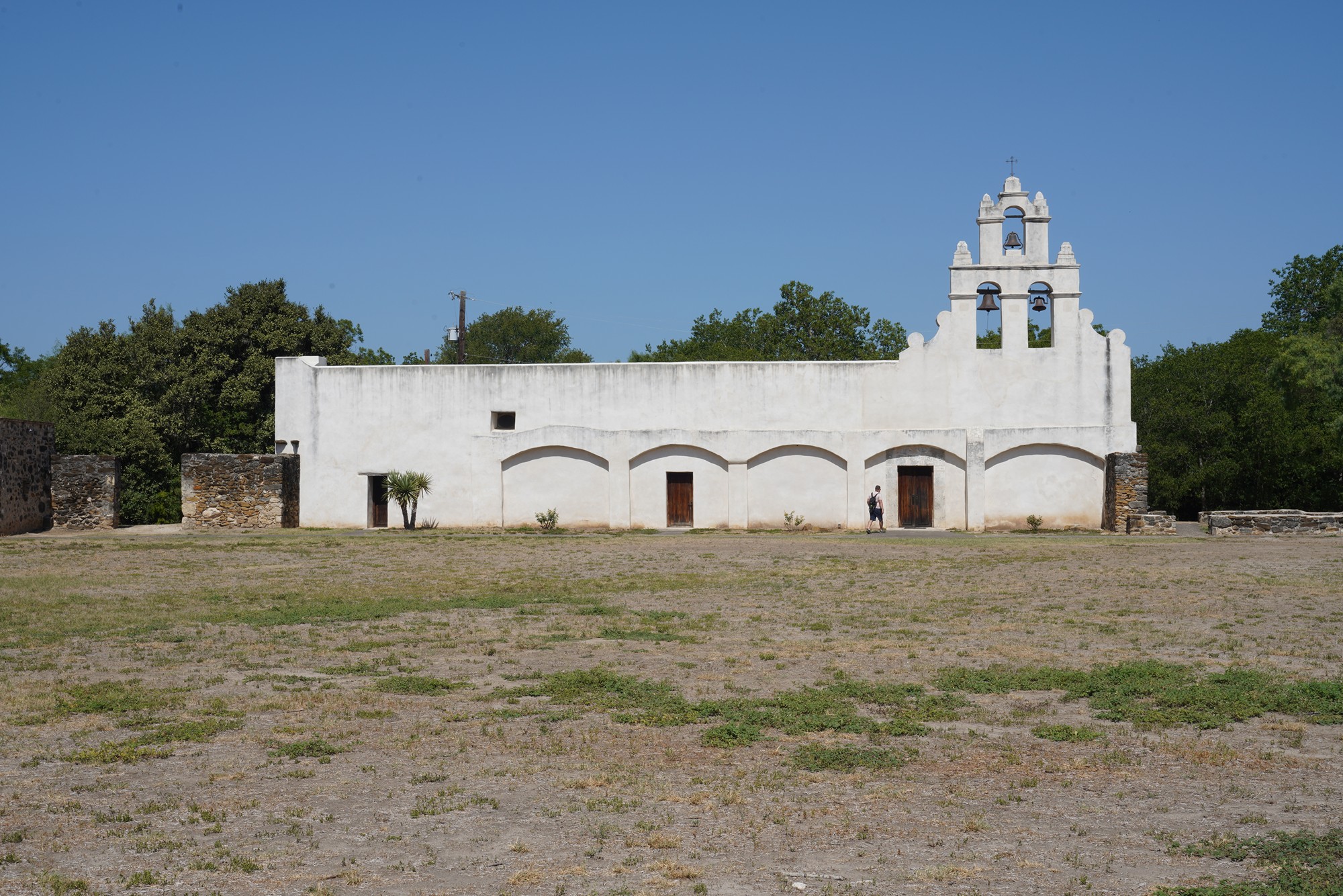San Antonio Missions (67)