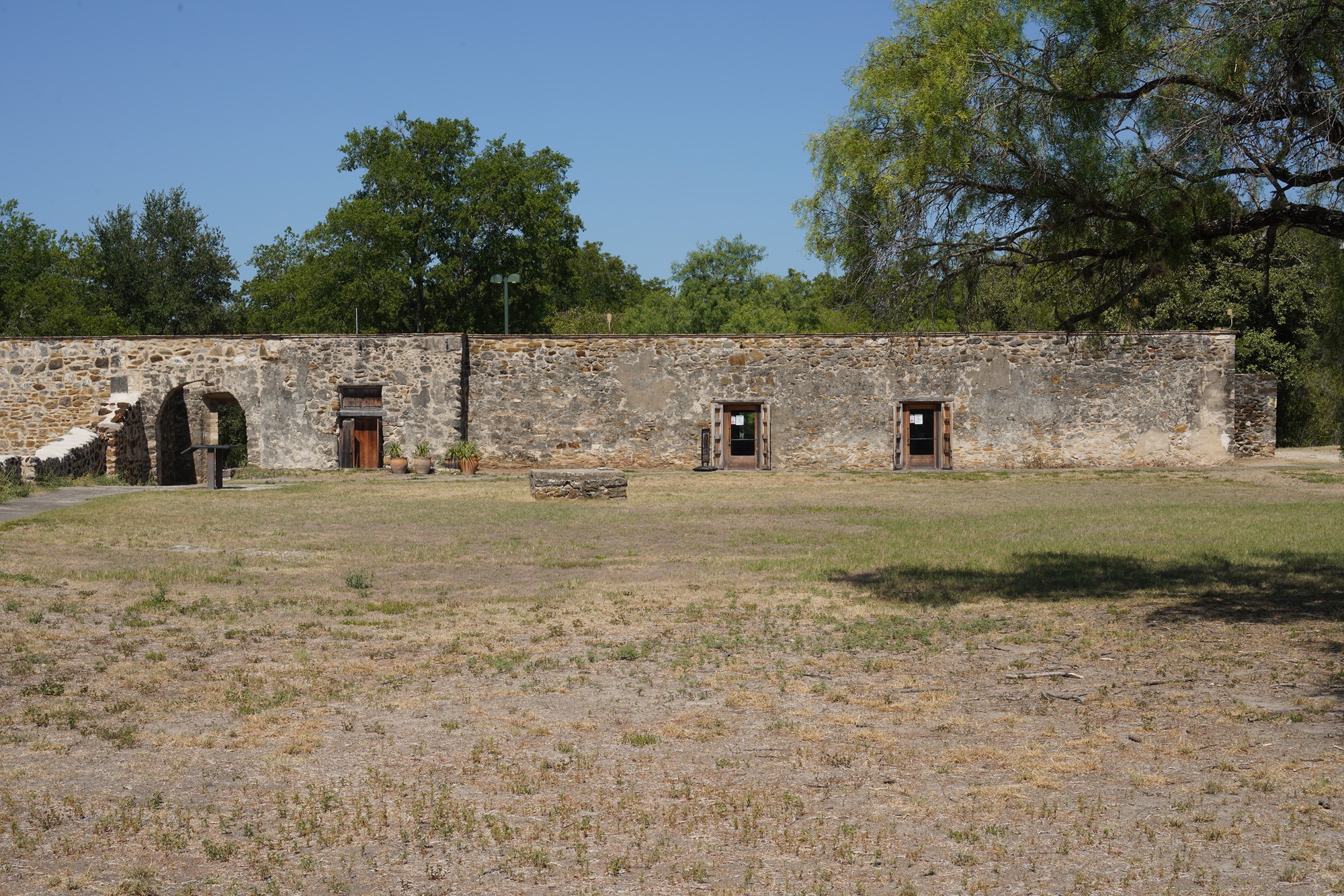 San Antonio Missions (68)