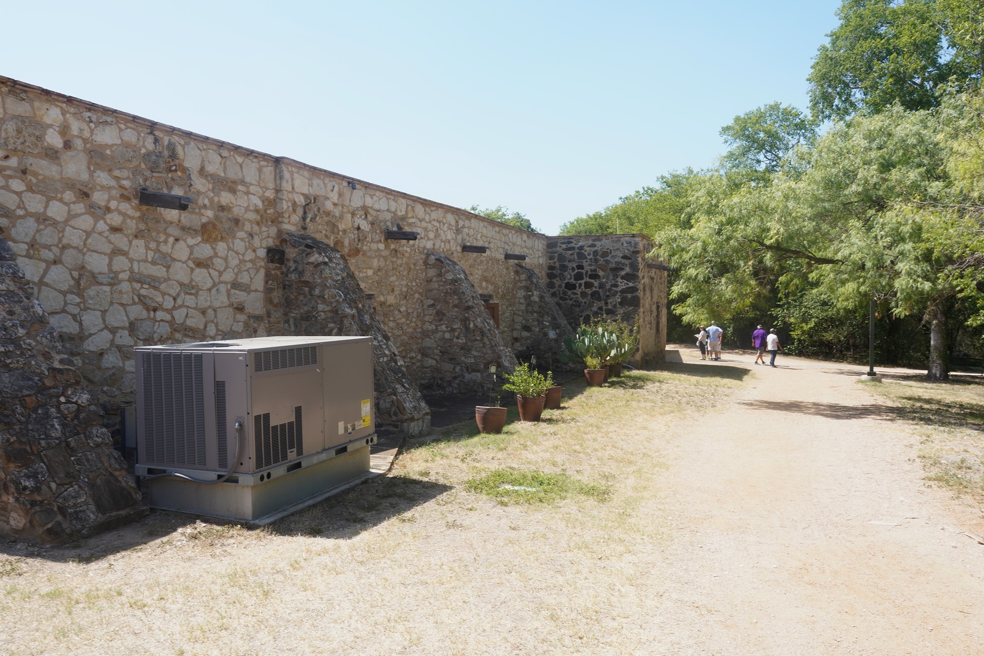San Antonio Missions (74)