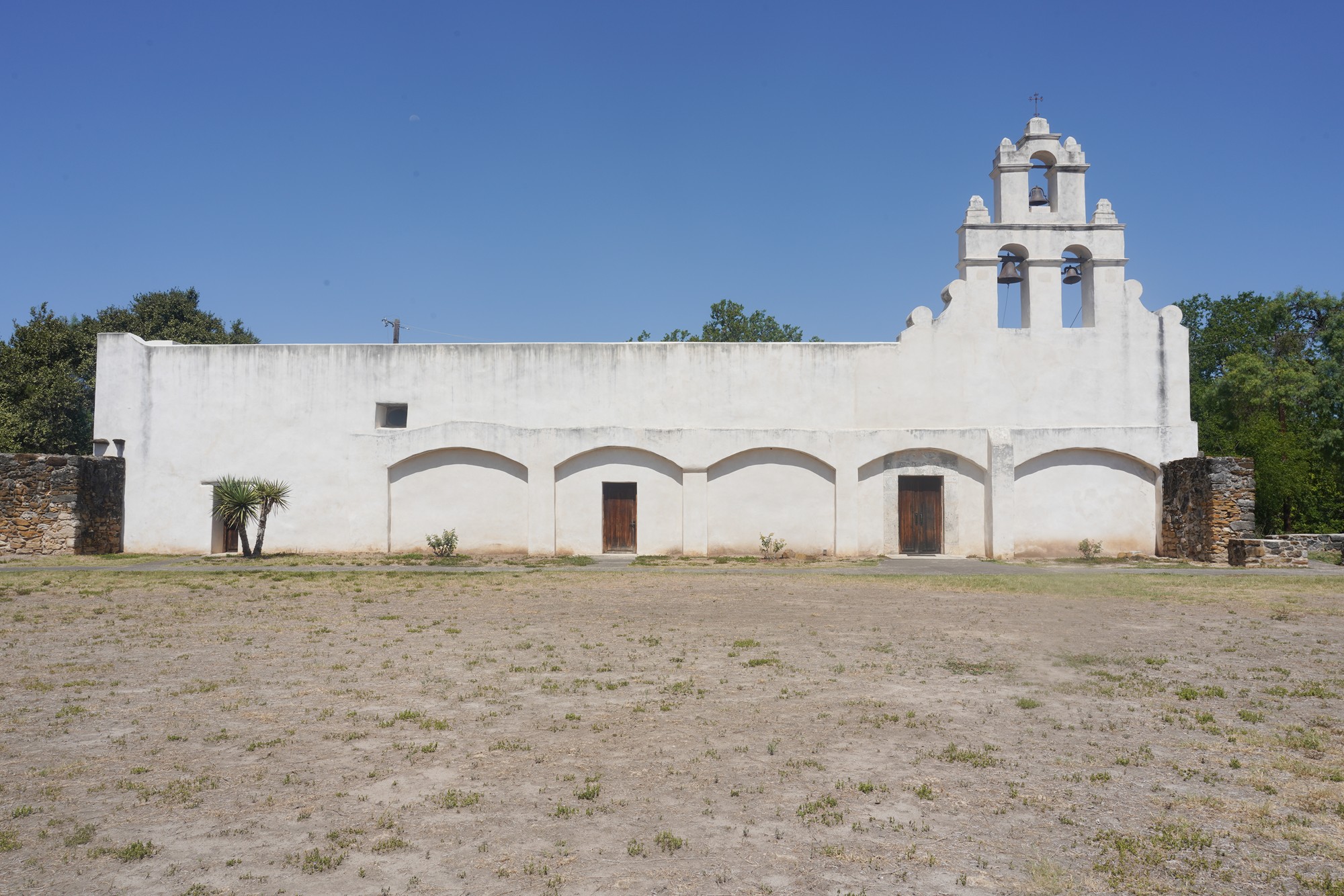 San Antonio Missions (75)