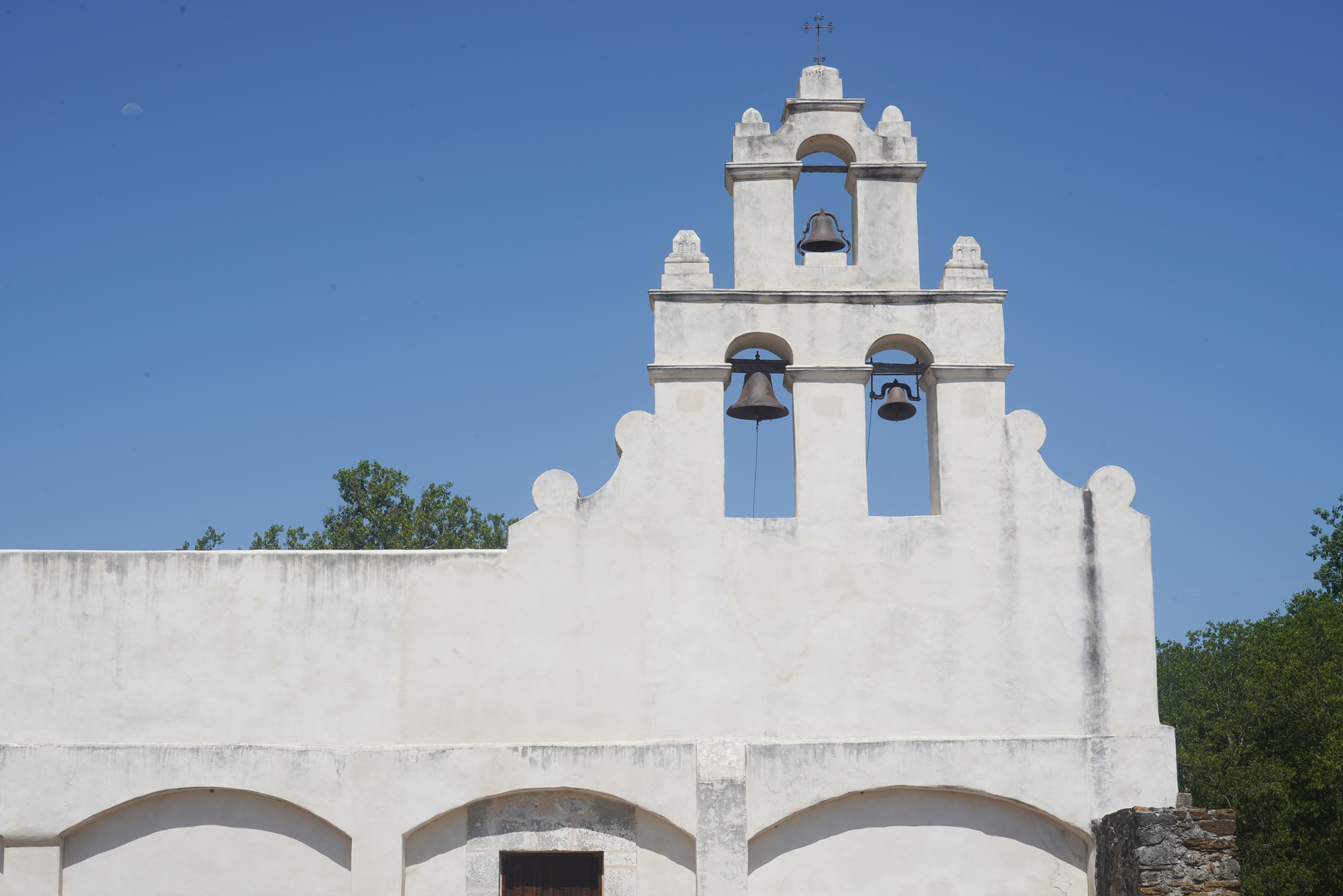 San Antonio Missions (76)