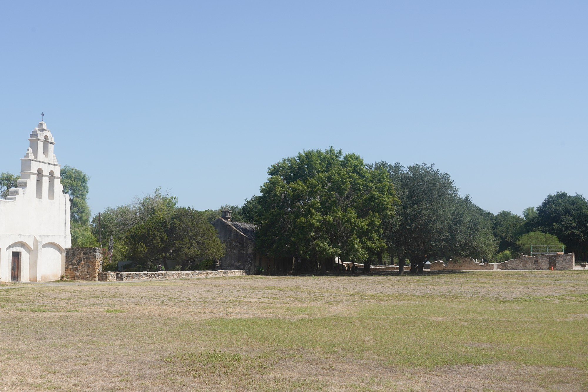 San Antonio Missions (77)