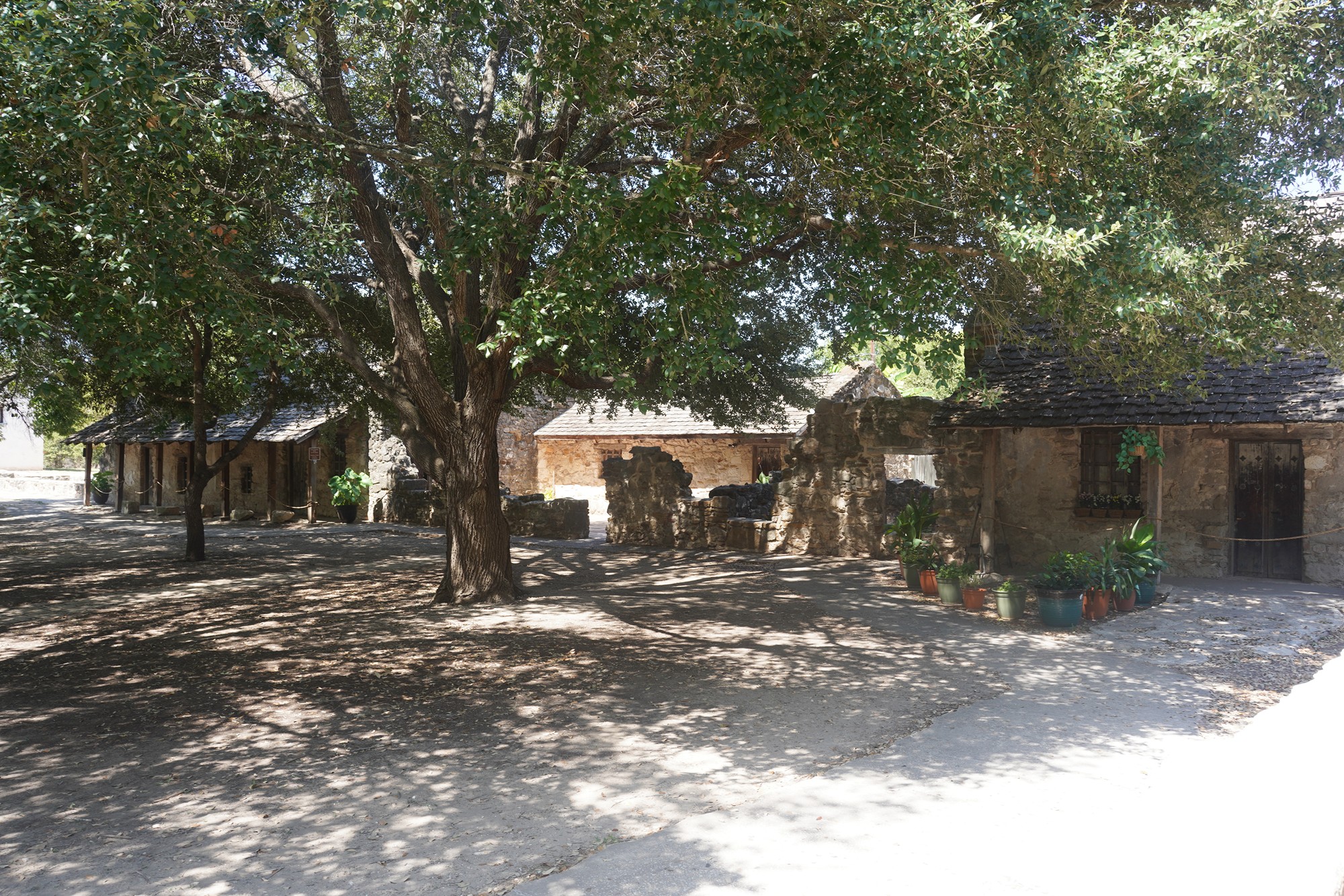 San Antonio Missions (78)