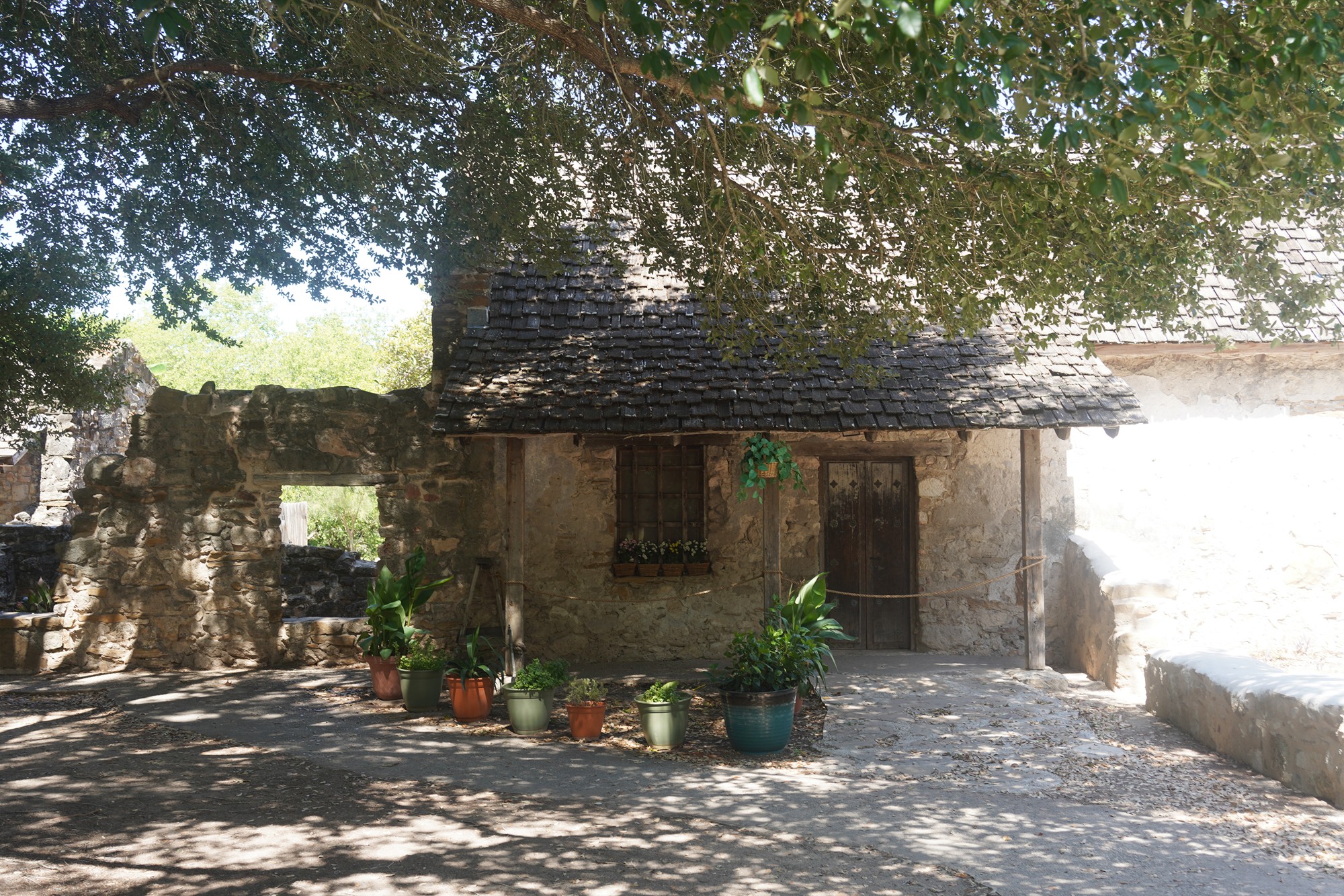 San Antonio Missions (79)