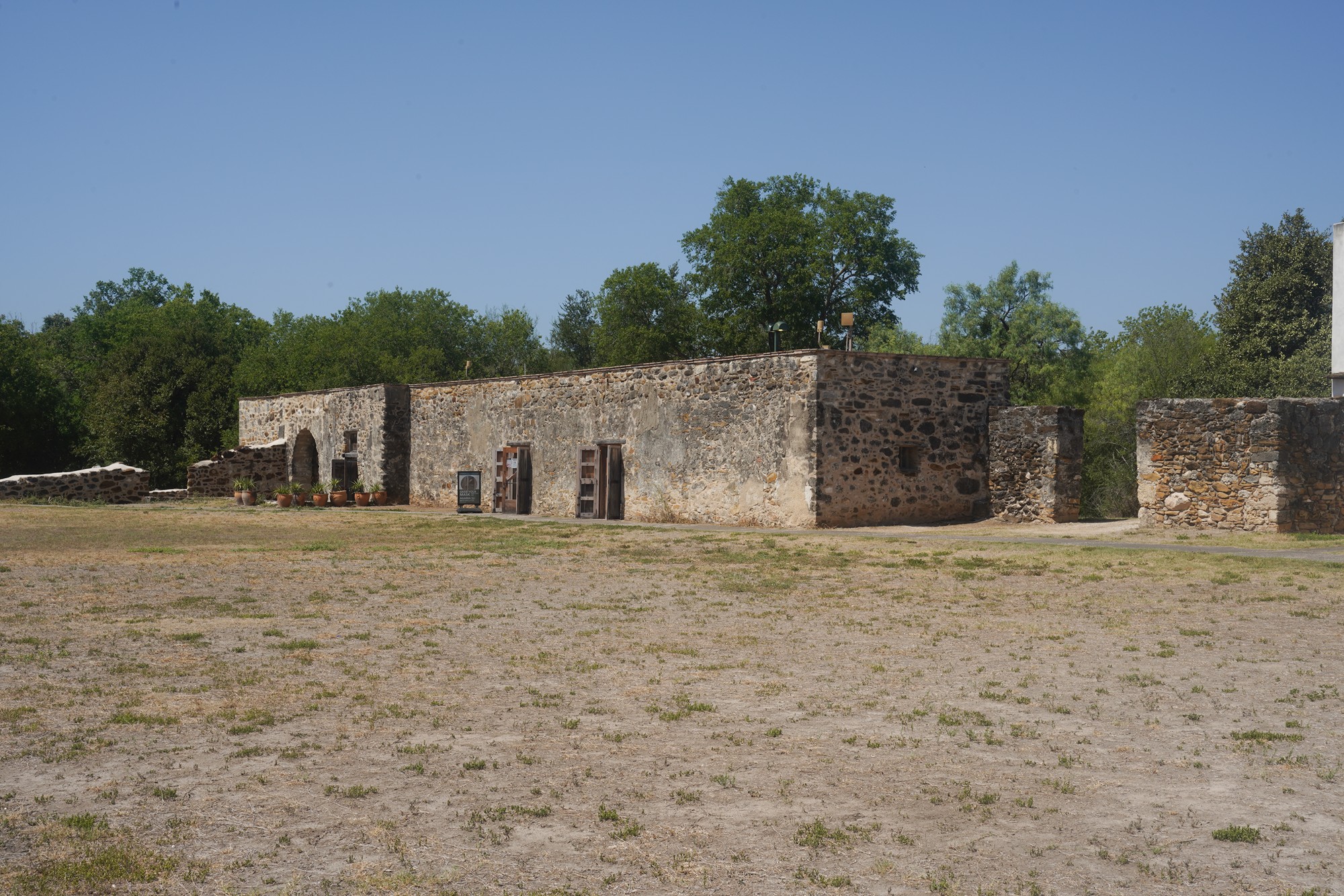 San Antonio Missions (82)