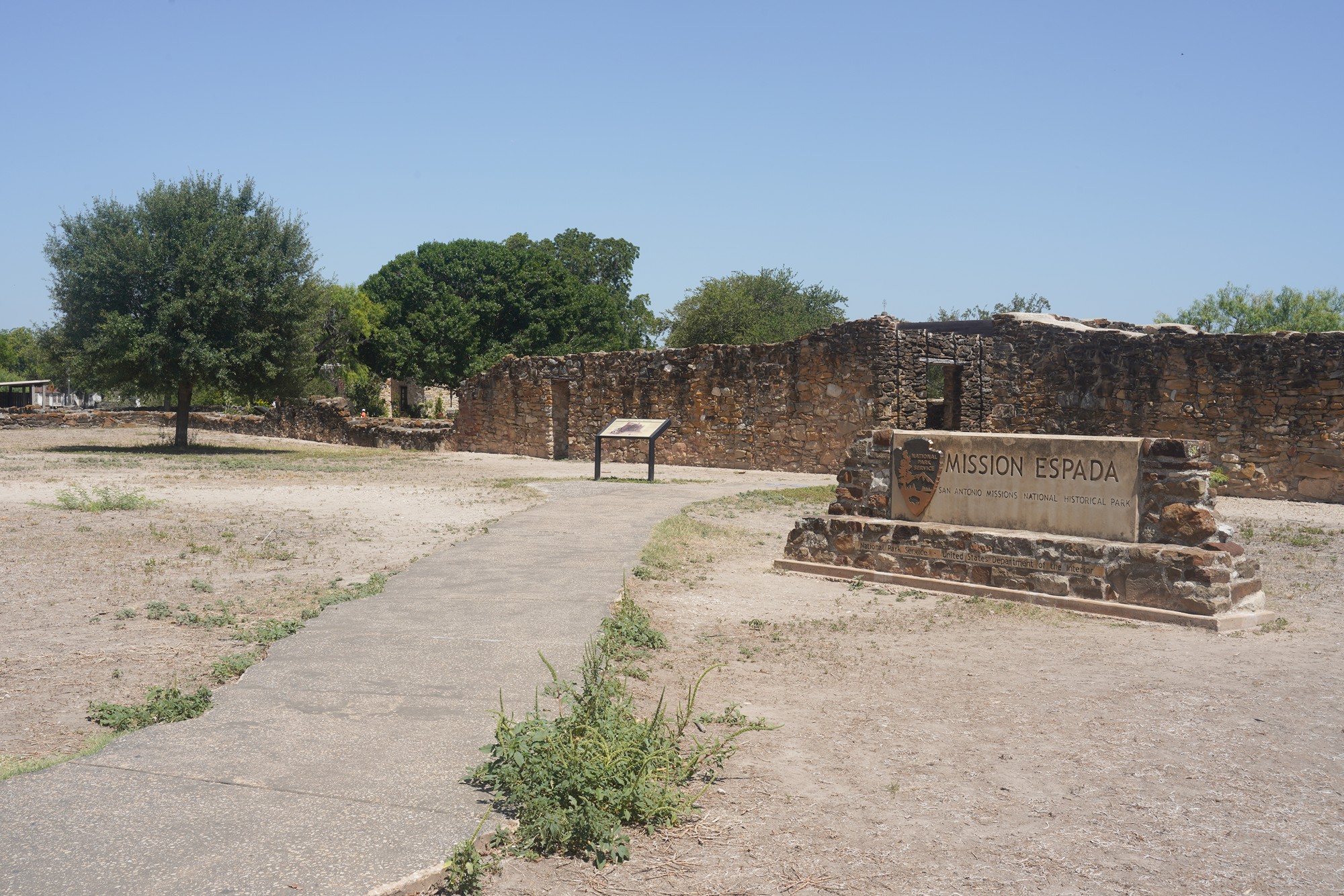 San Antonio Missions (83)