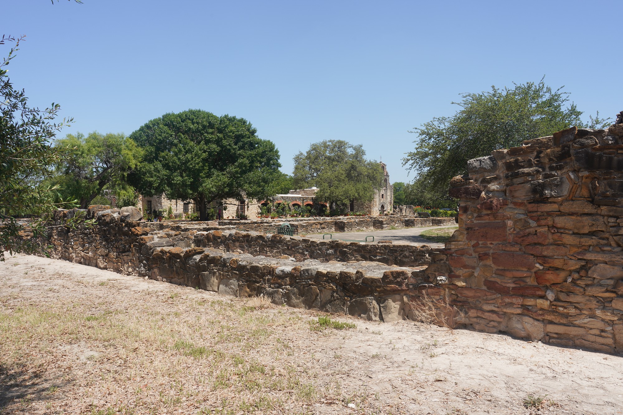 San Antonio Missions (84)