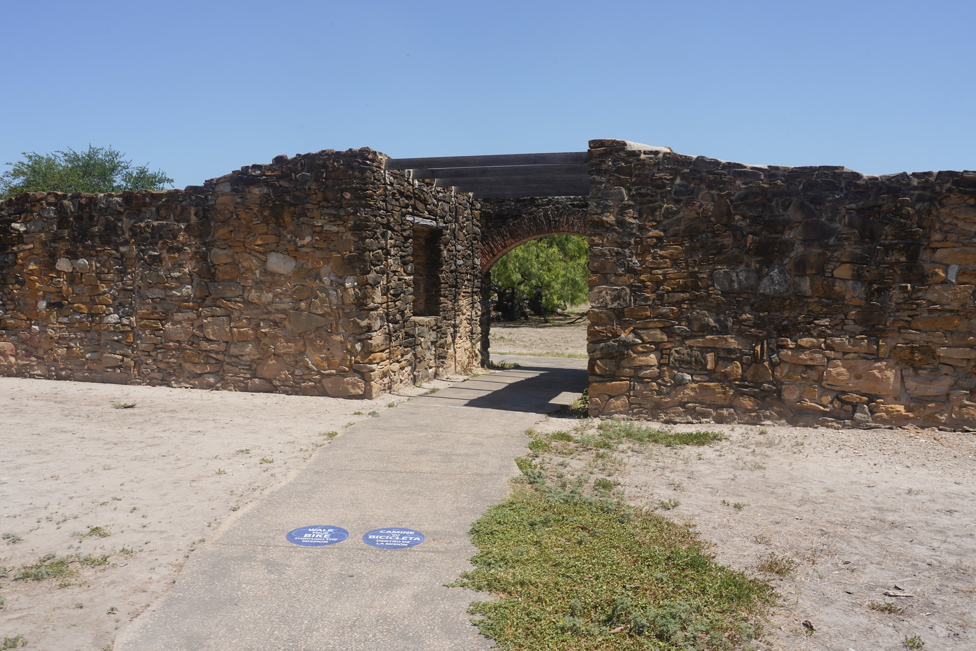 San Antonio Missions (85)