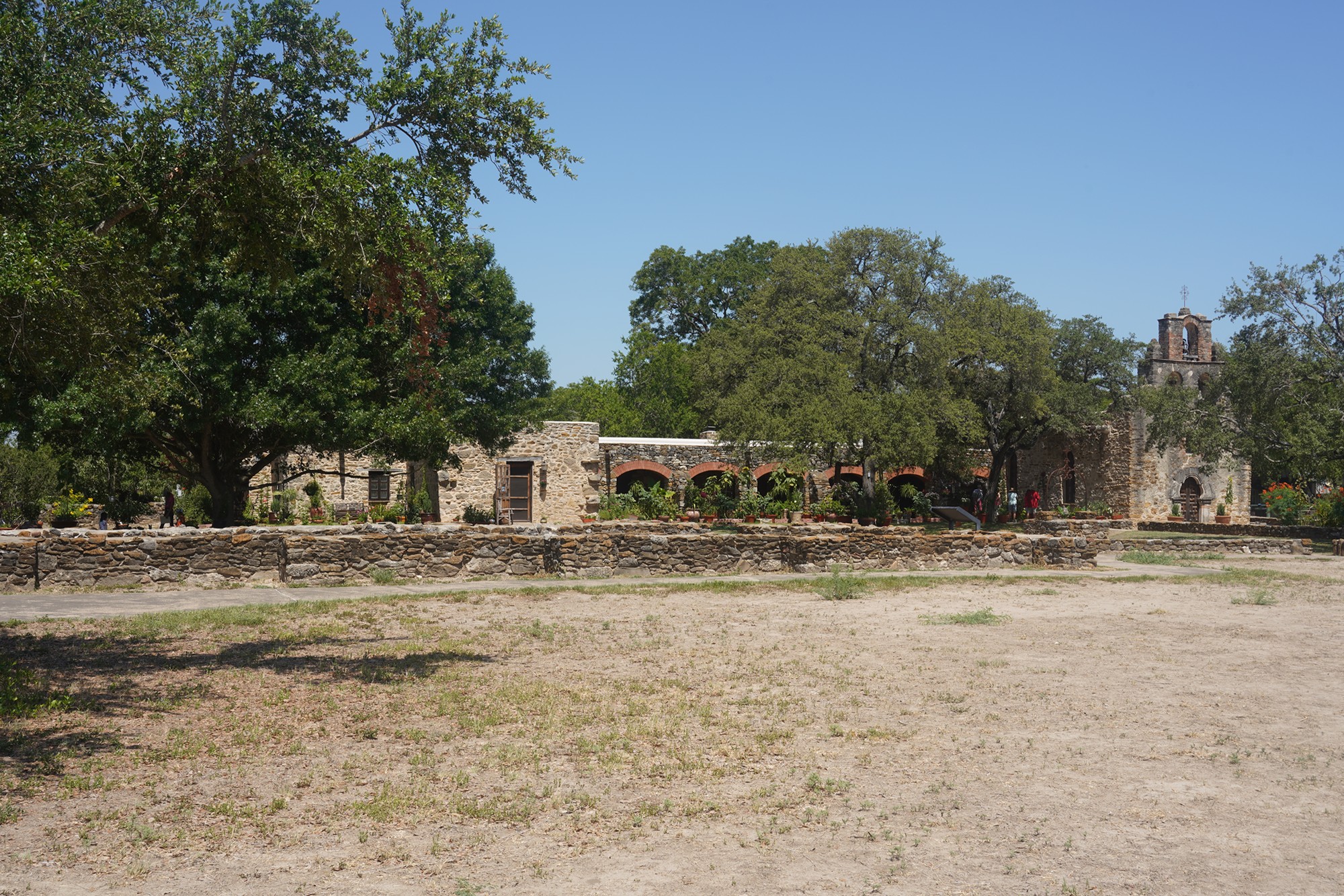 San Antonio Missions (86)