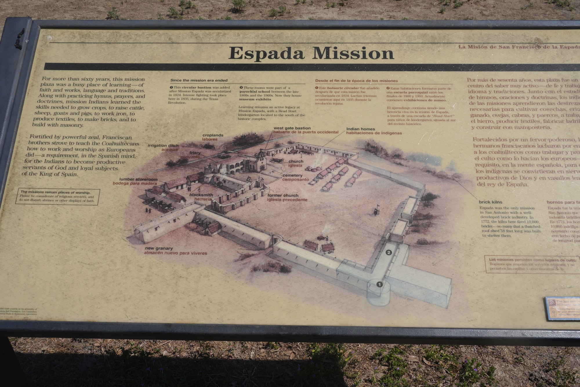 San Antonio Missions (87)