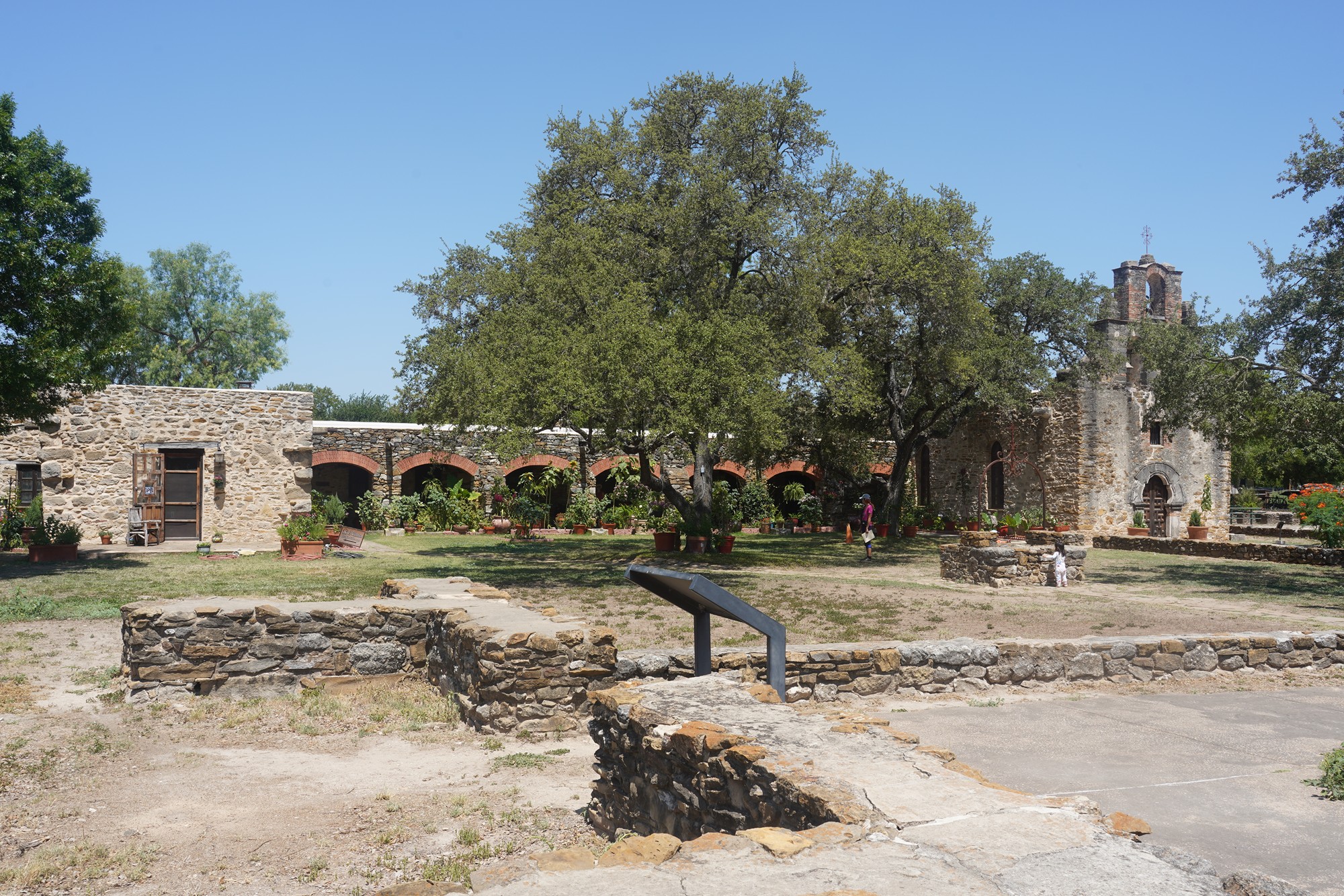 San Antonio Missions (88)