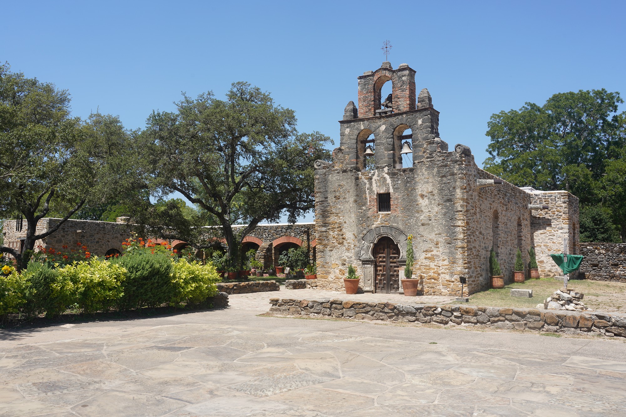 San Antonio Missions (89)