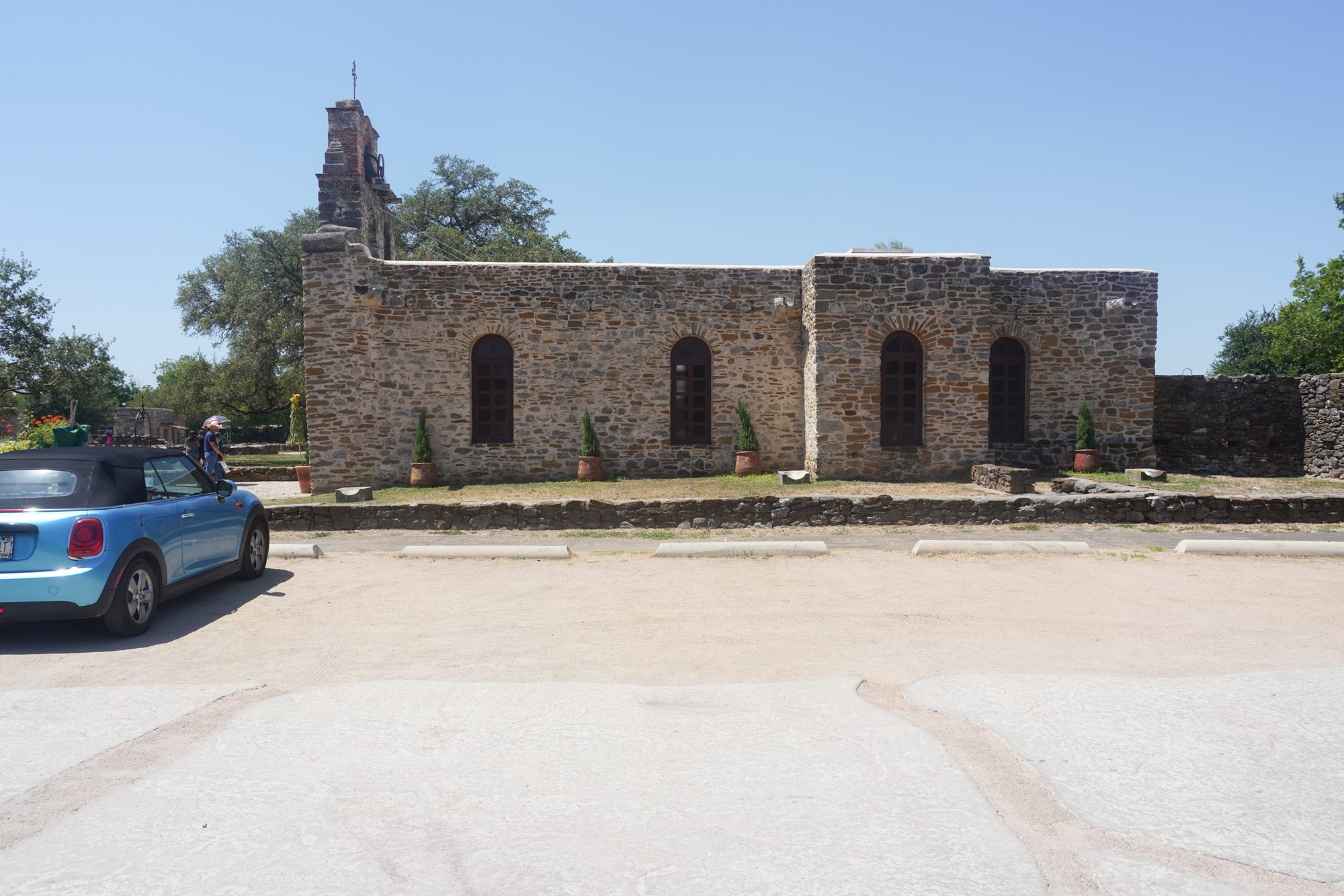 San Antonio Missions (90)