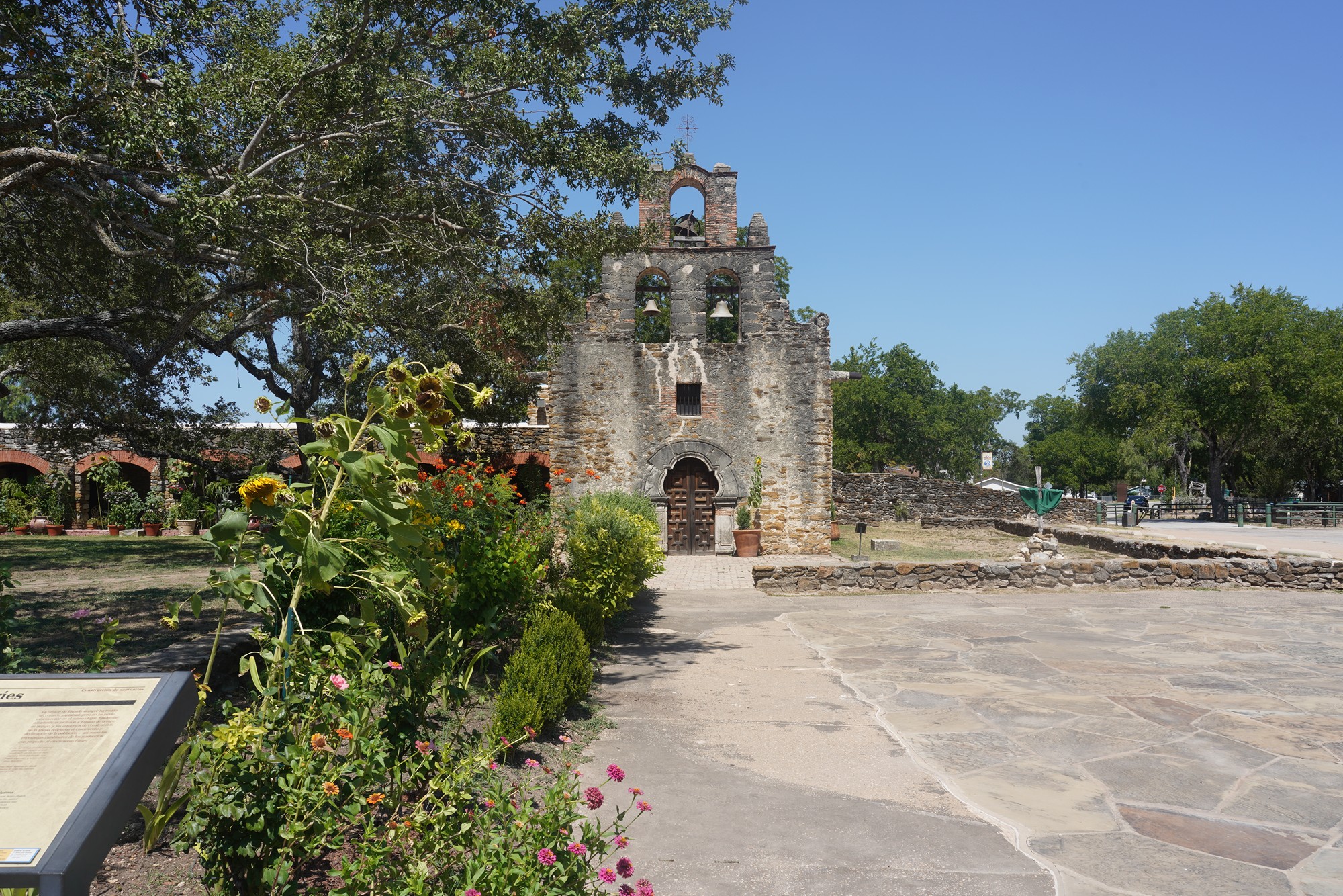 San Antonio Missions (91)