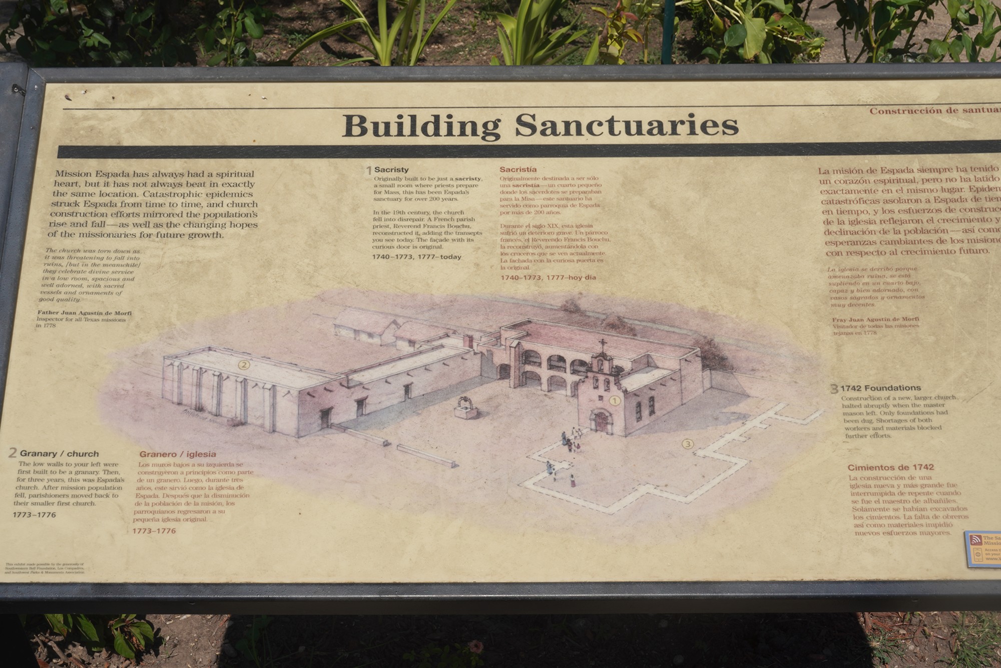 San Antonio Missions (92)