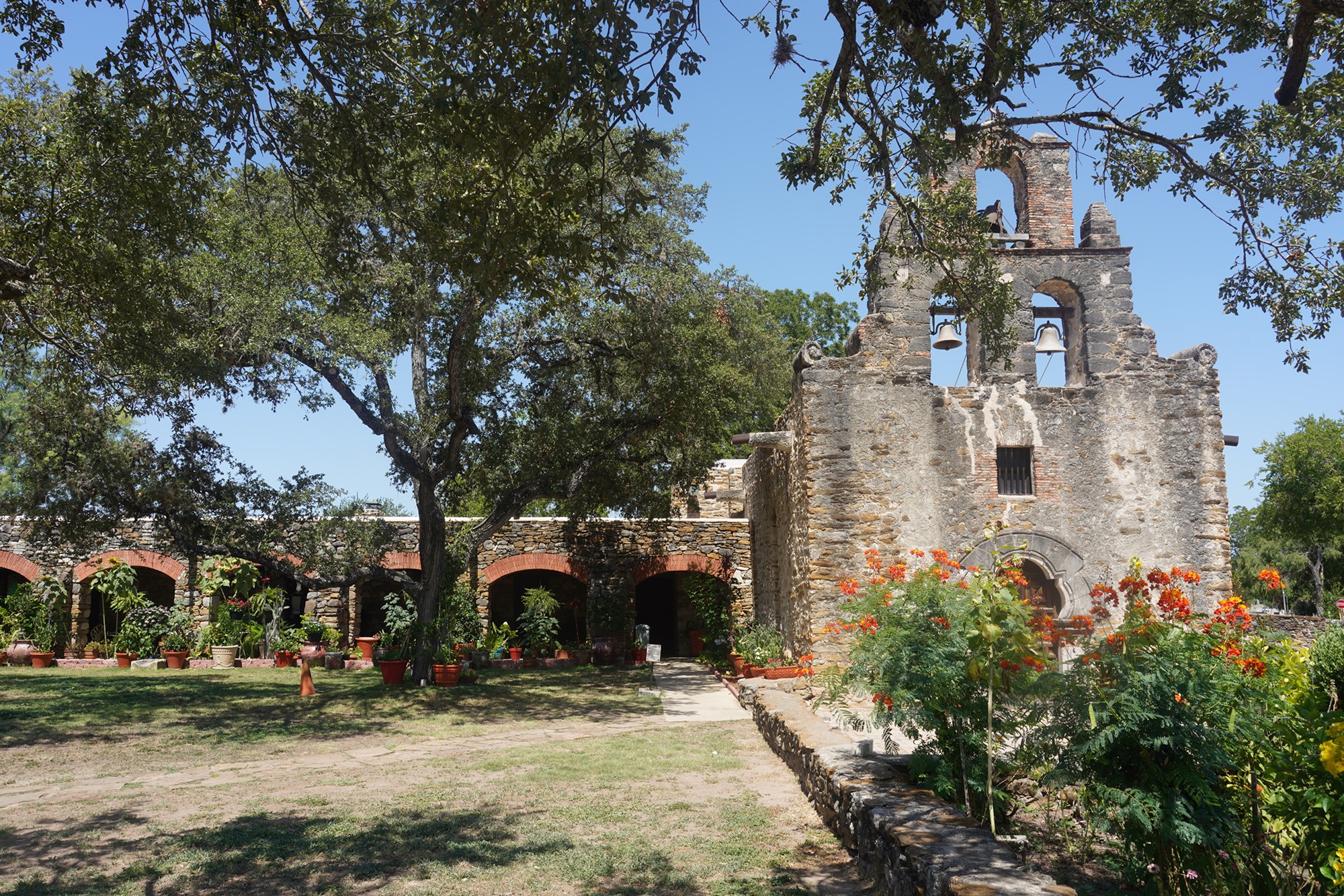 San Antonio Missions (93)