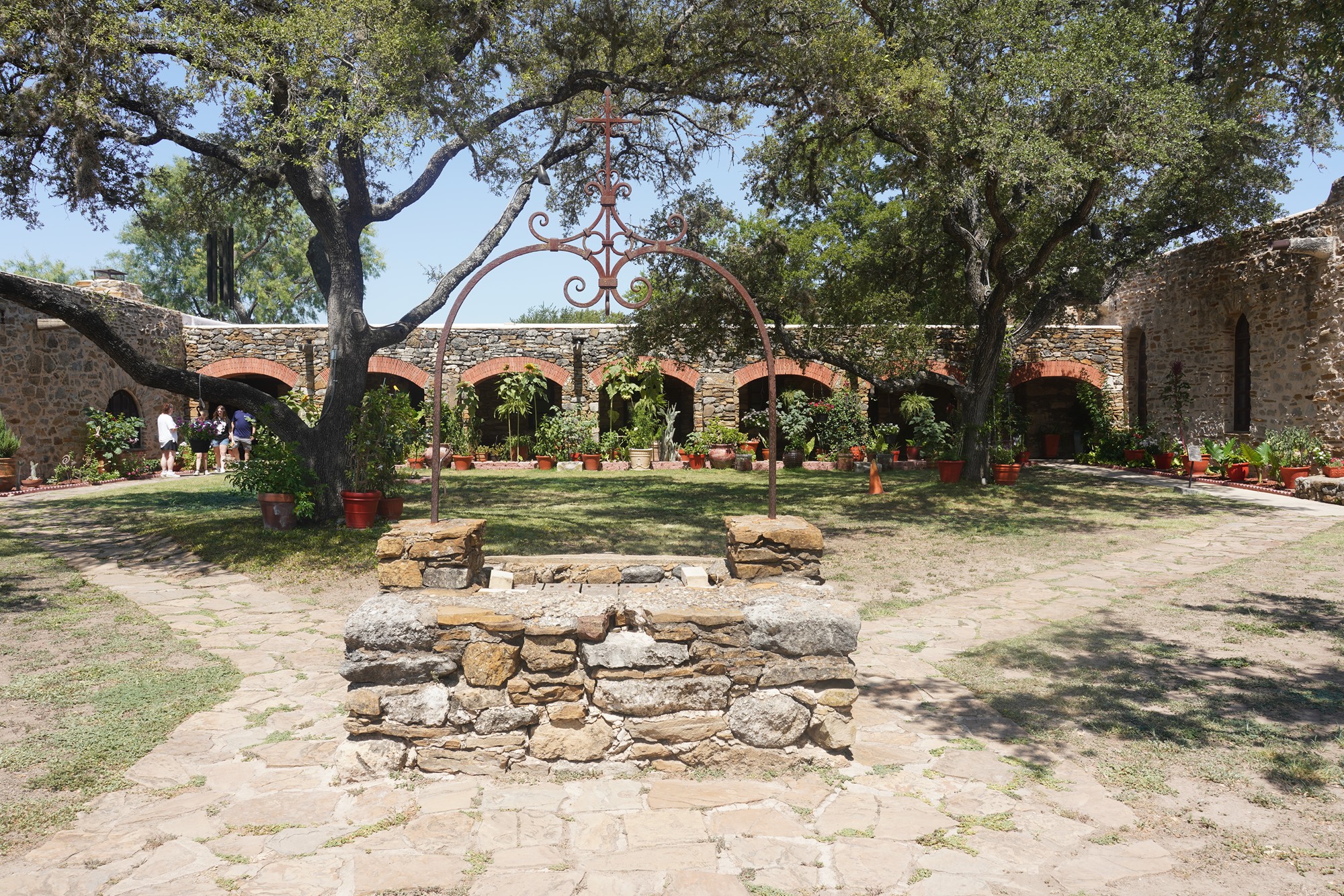 San Antonio Missions (94)