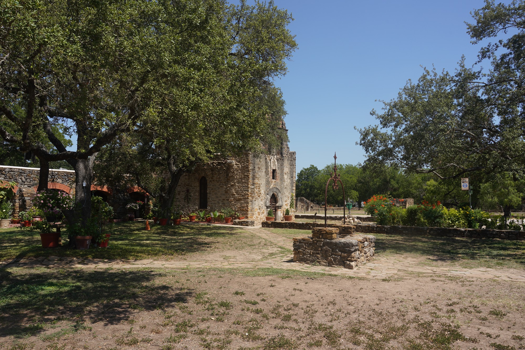 San Antonio Missions (96)