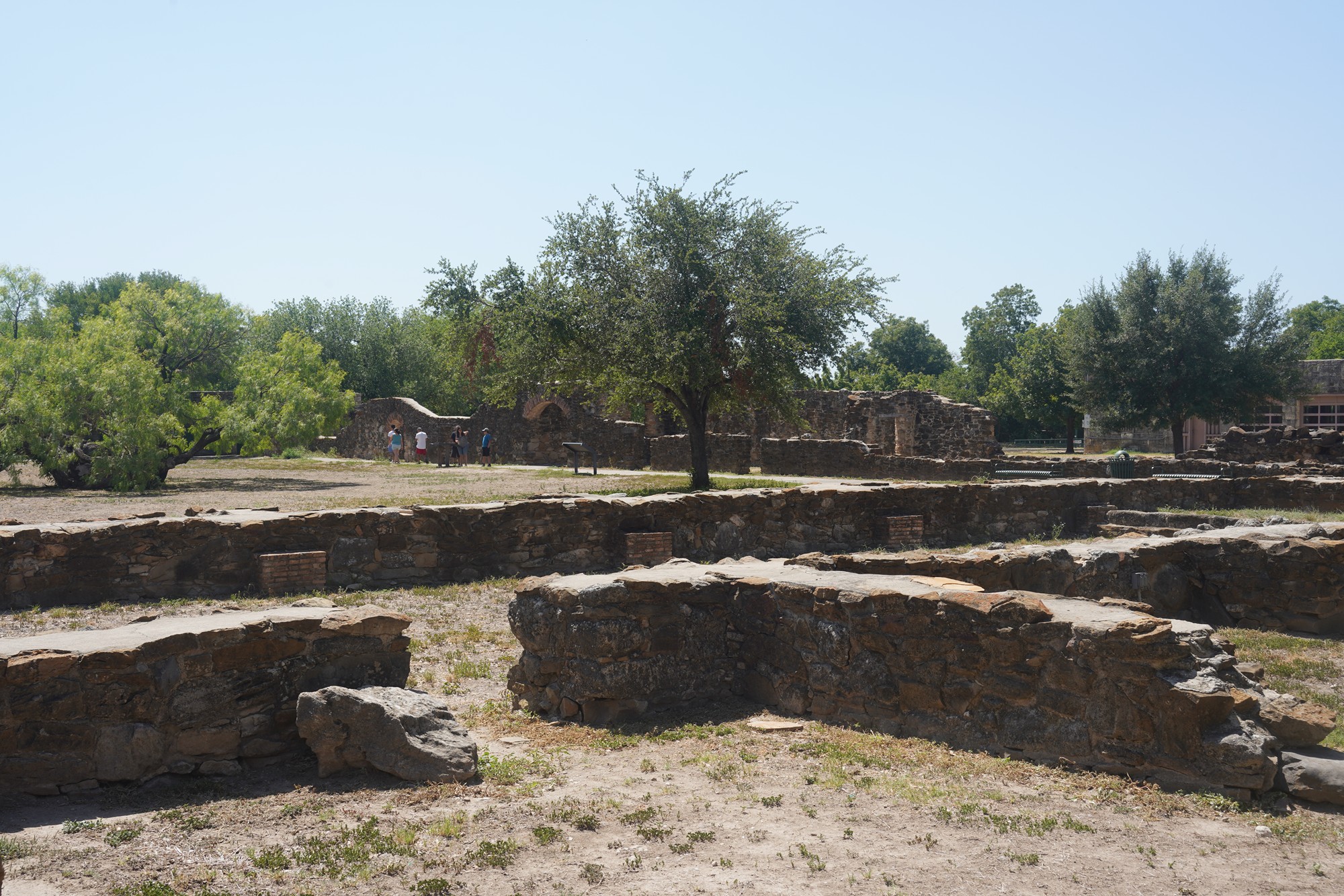 San Antonio Missions (97)