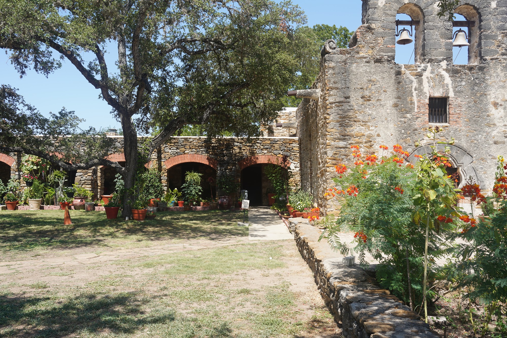 San Antonio Missions (98)
