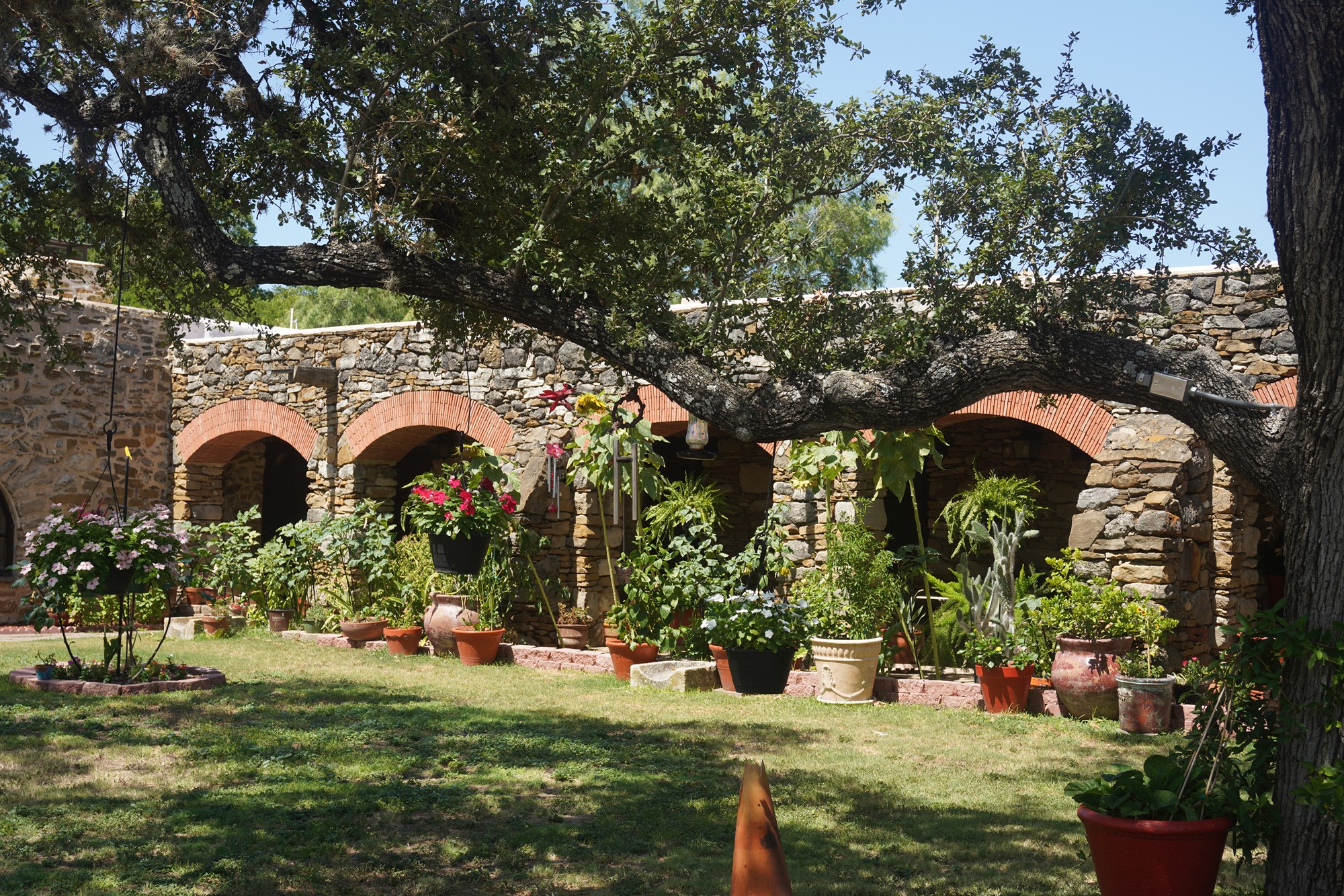San Antonio Missions (99)