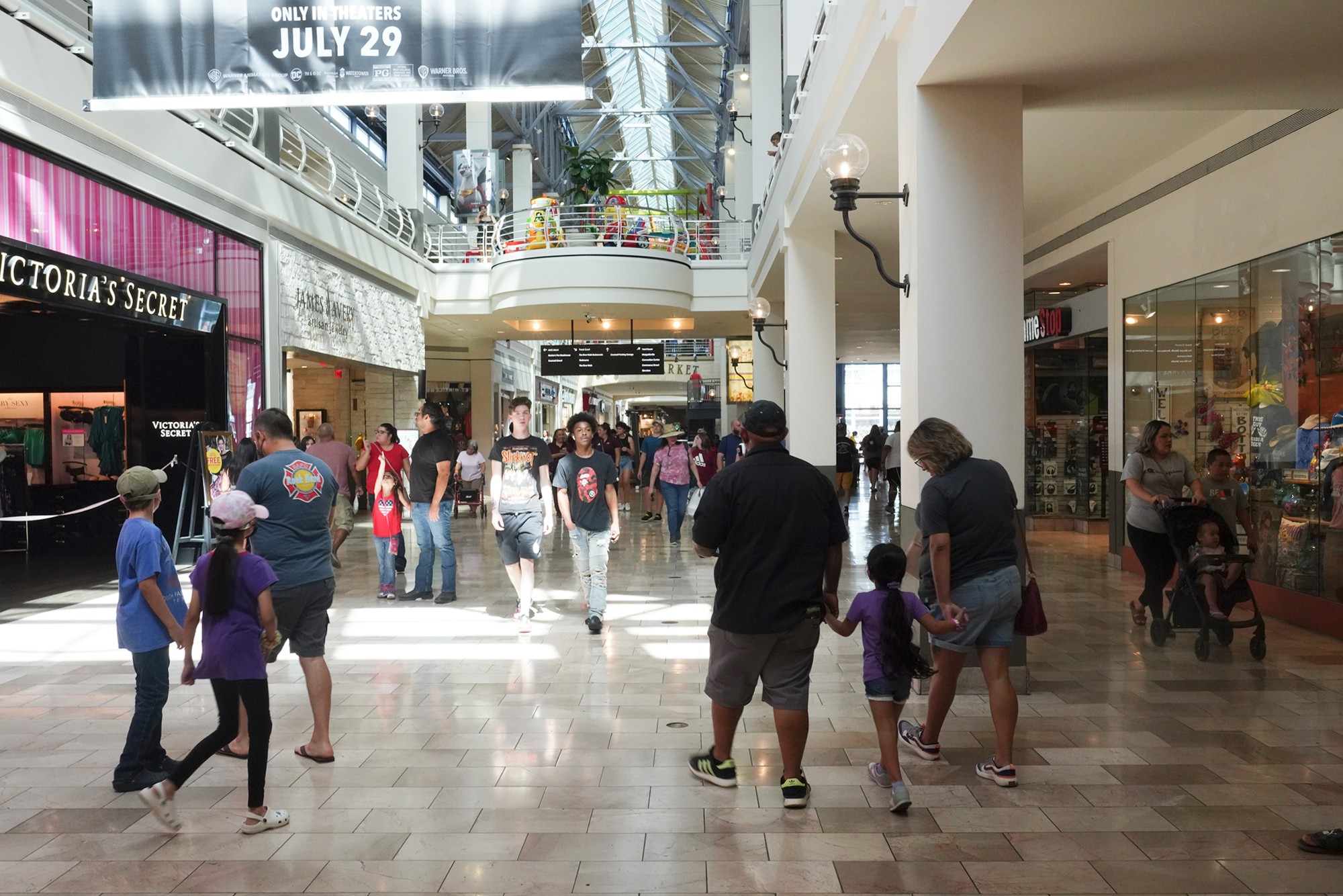 The River Walk, San Antonio, Texas (22)