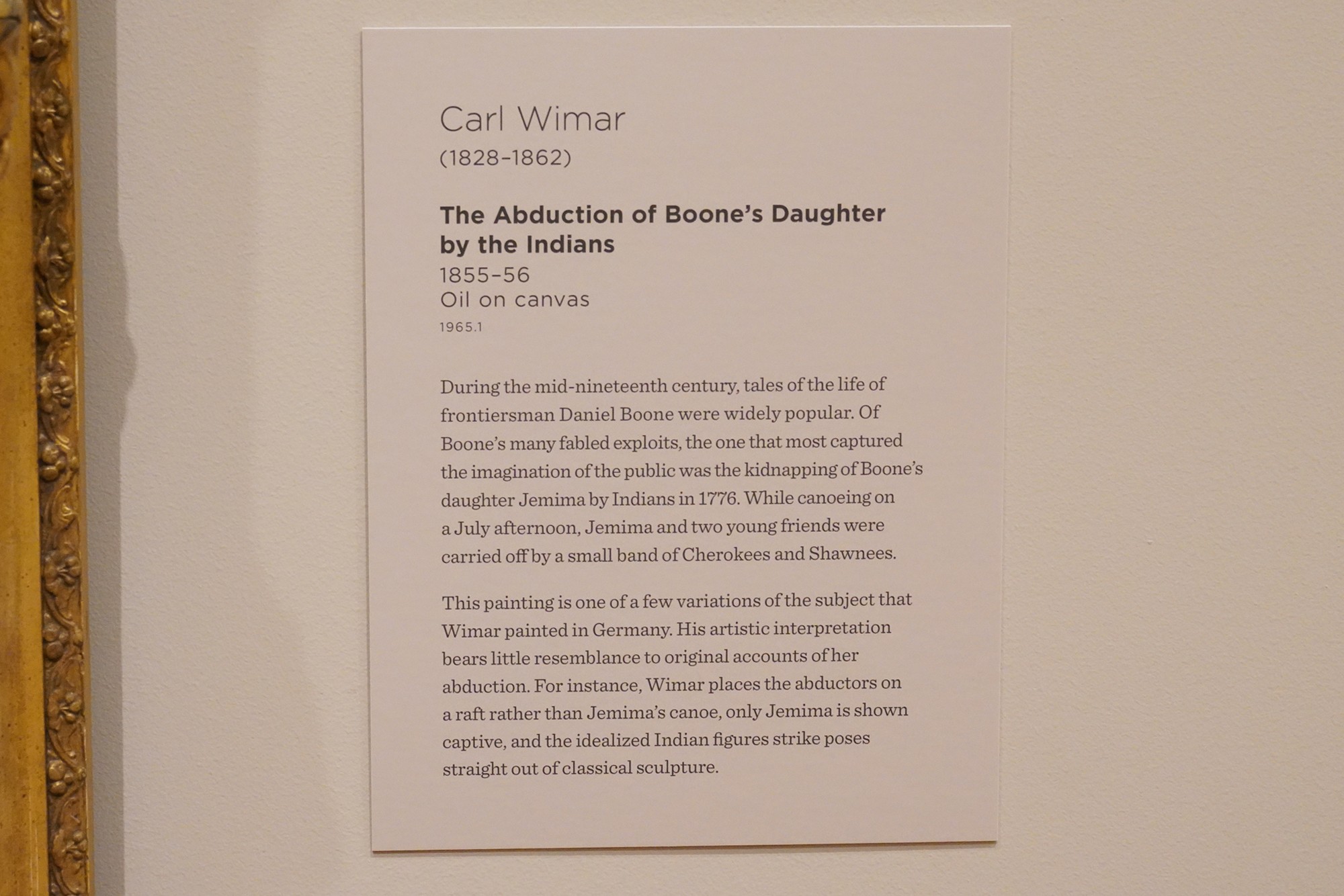Amon Carter Museum of American Art (101)