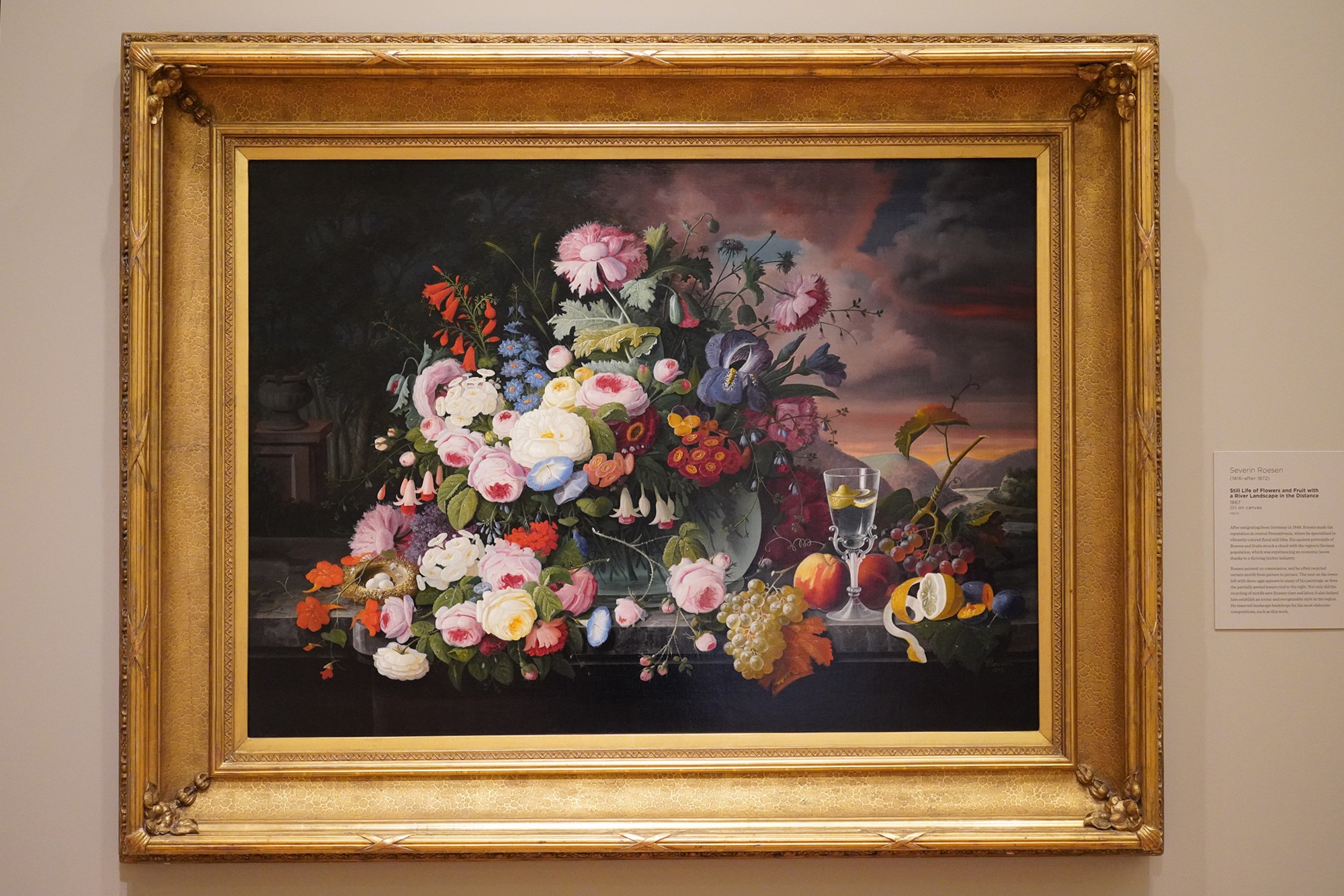 Amon Carter Museum of American Art (102)